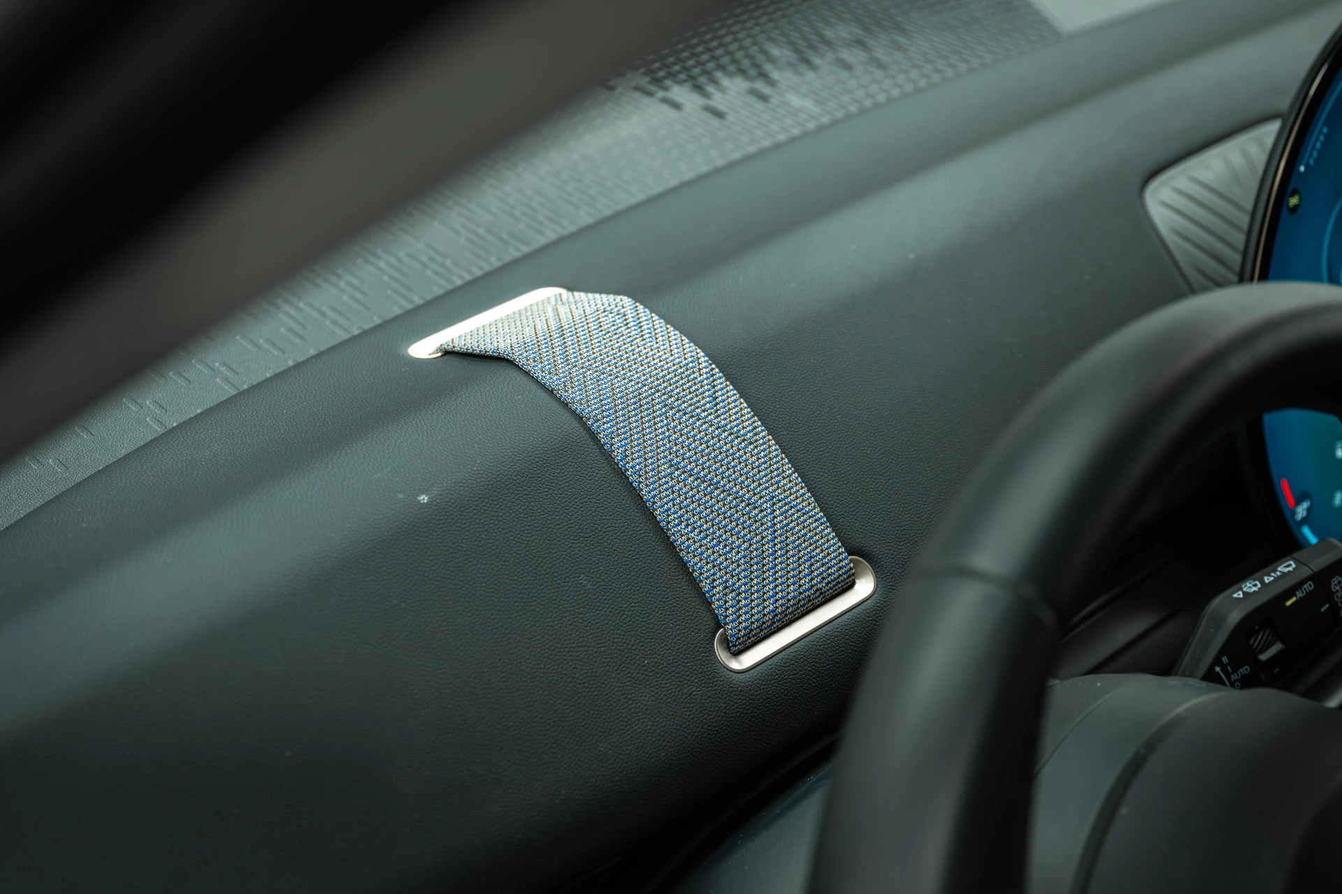 Hoofdafbeelding MINI Aceman