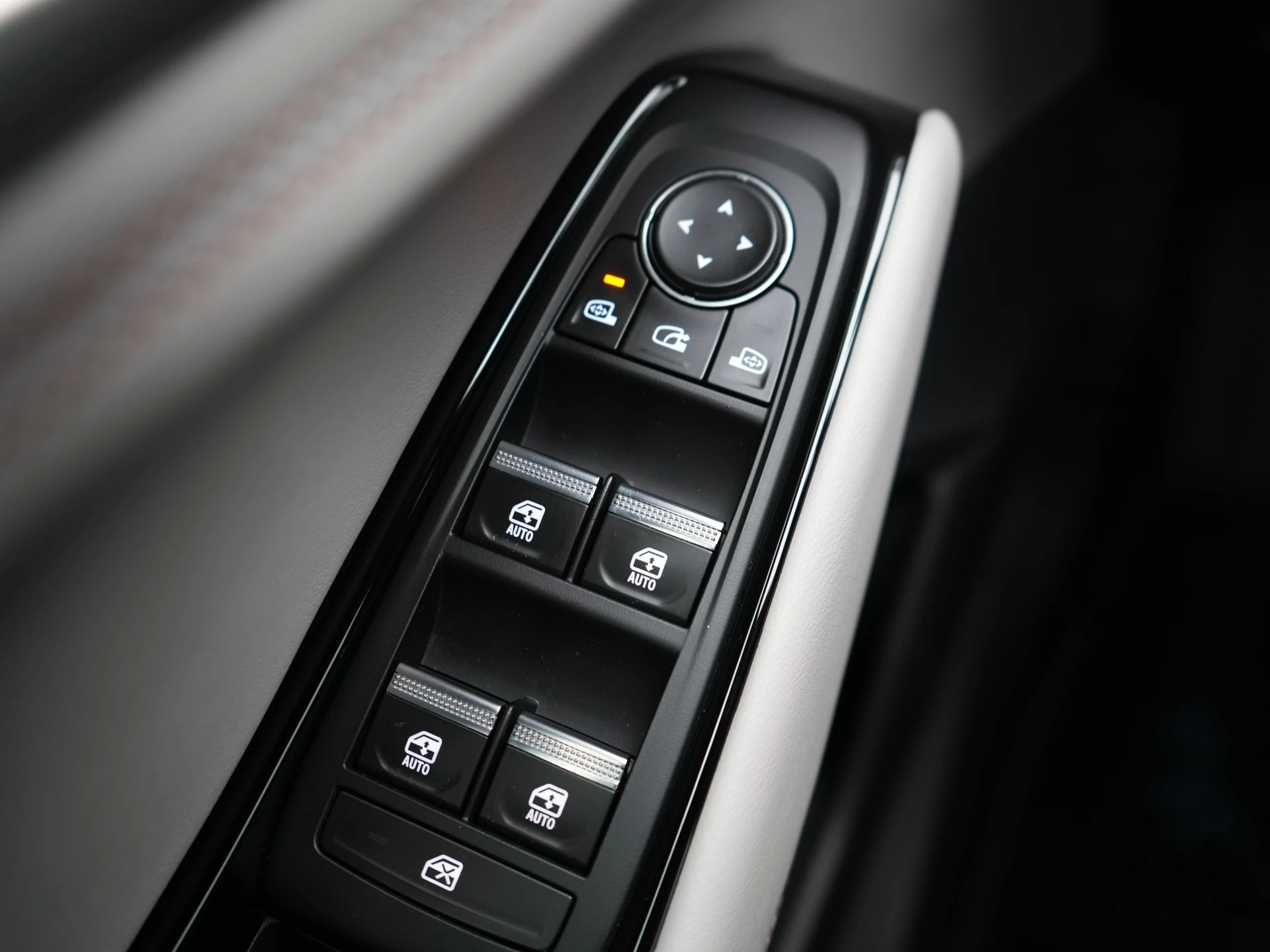 Hoofdafbeelding Renault Espace