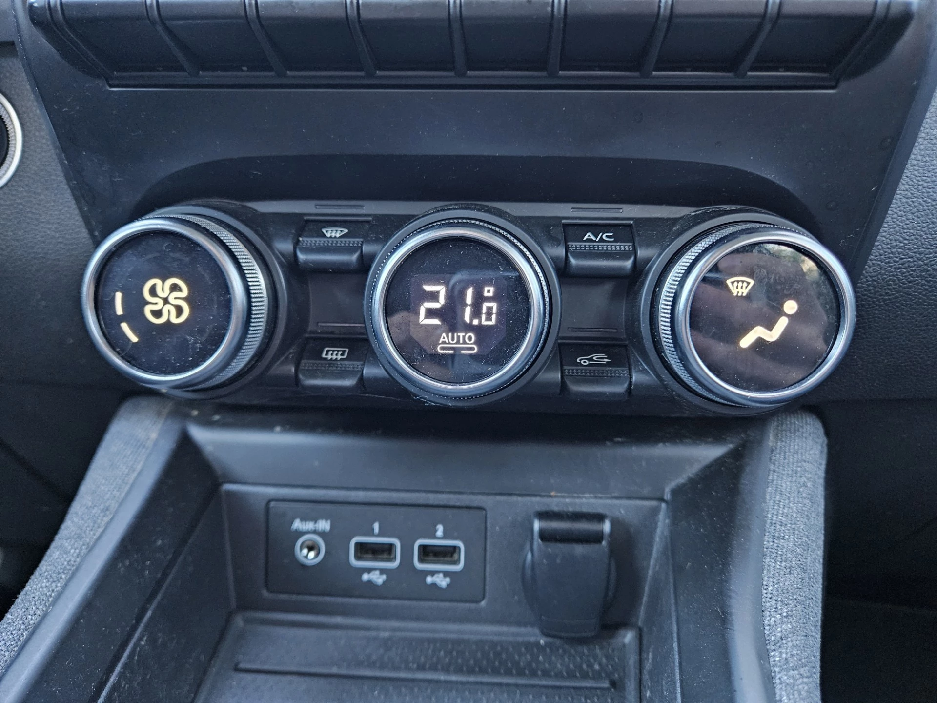 Hoofdafbeelding Renault ZOE