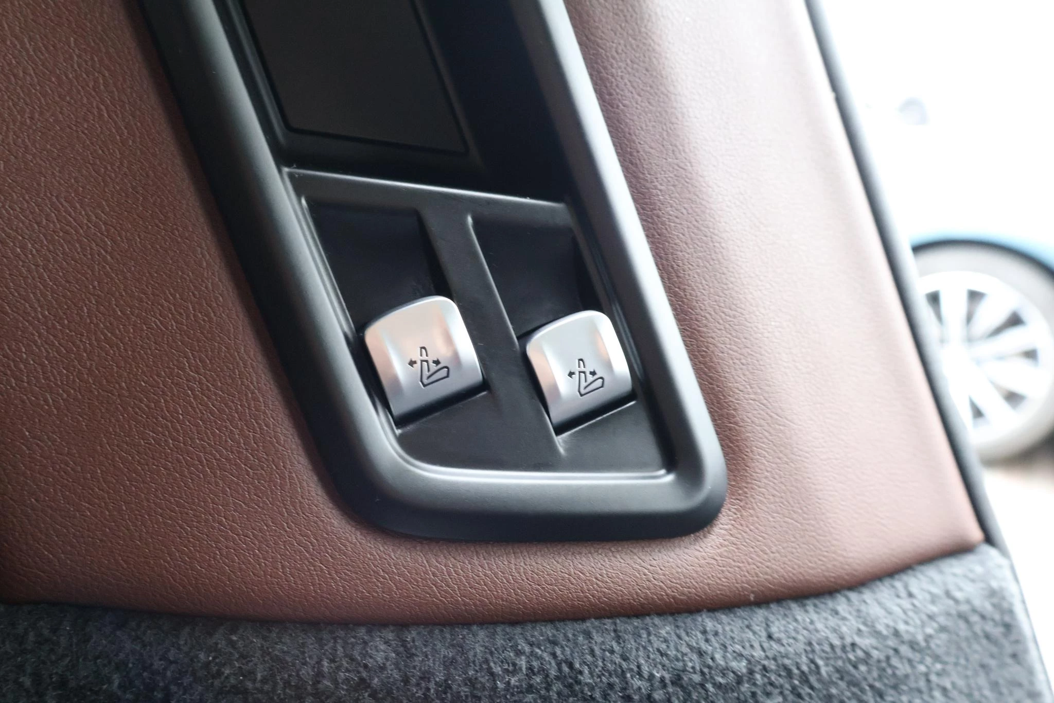 Hoofdafbeelding BMW X7