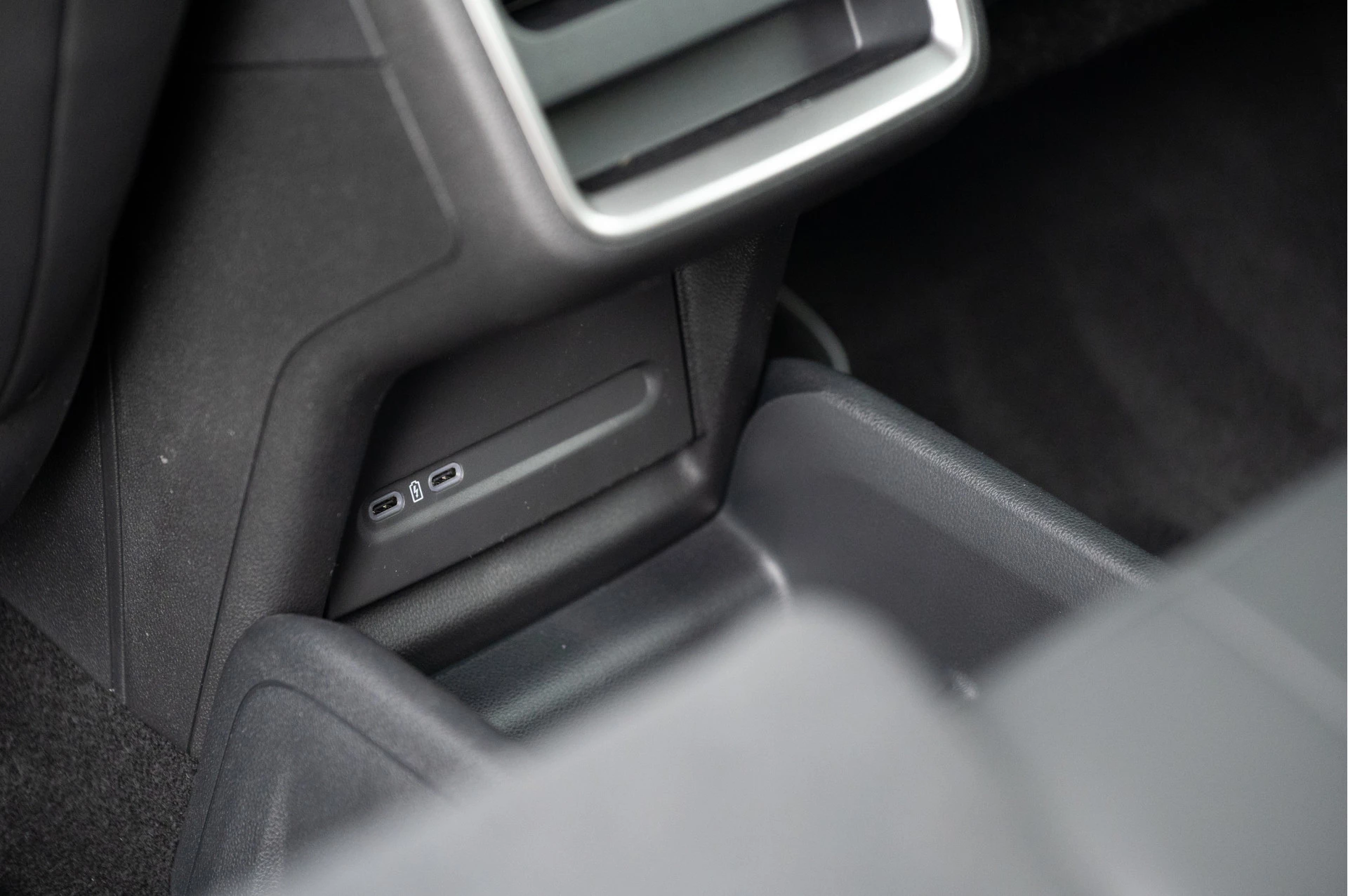 Hoofdafbeelding Škoda Elroq