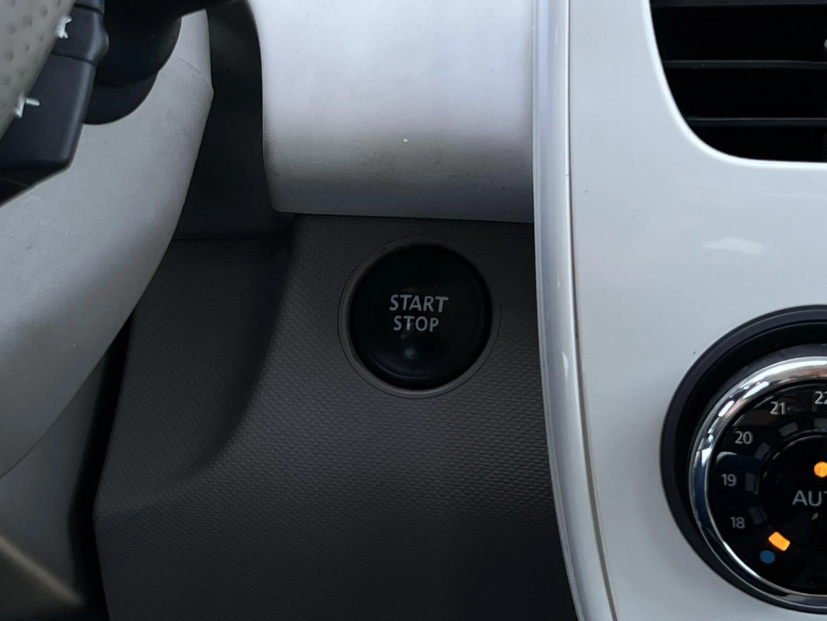 Hoofdafbeelding Renault ZOE