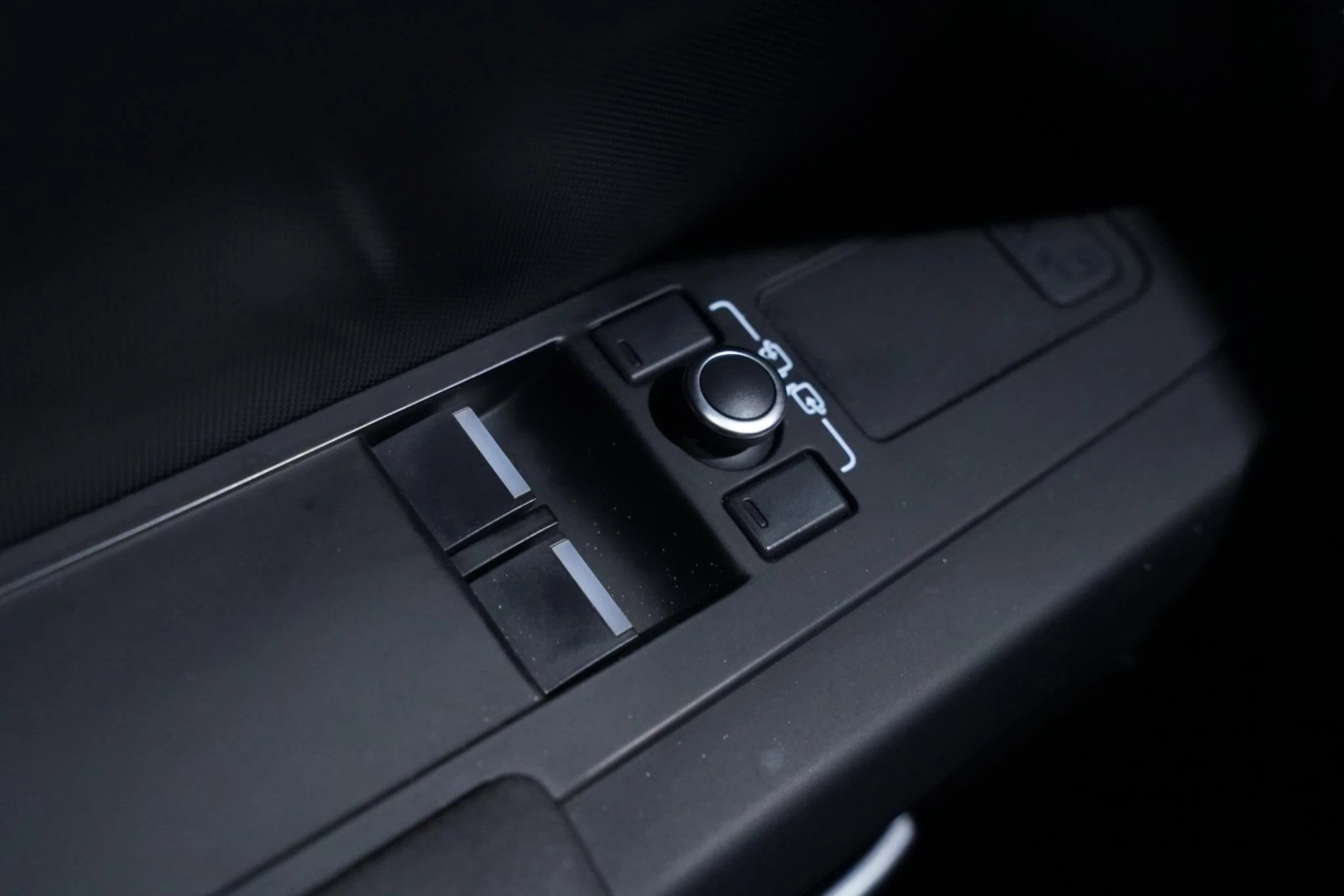 Hoofdafbeelding Land Rover Defender