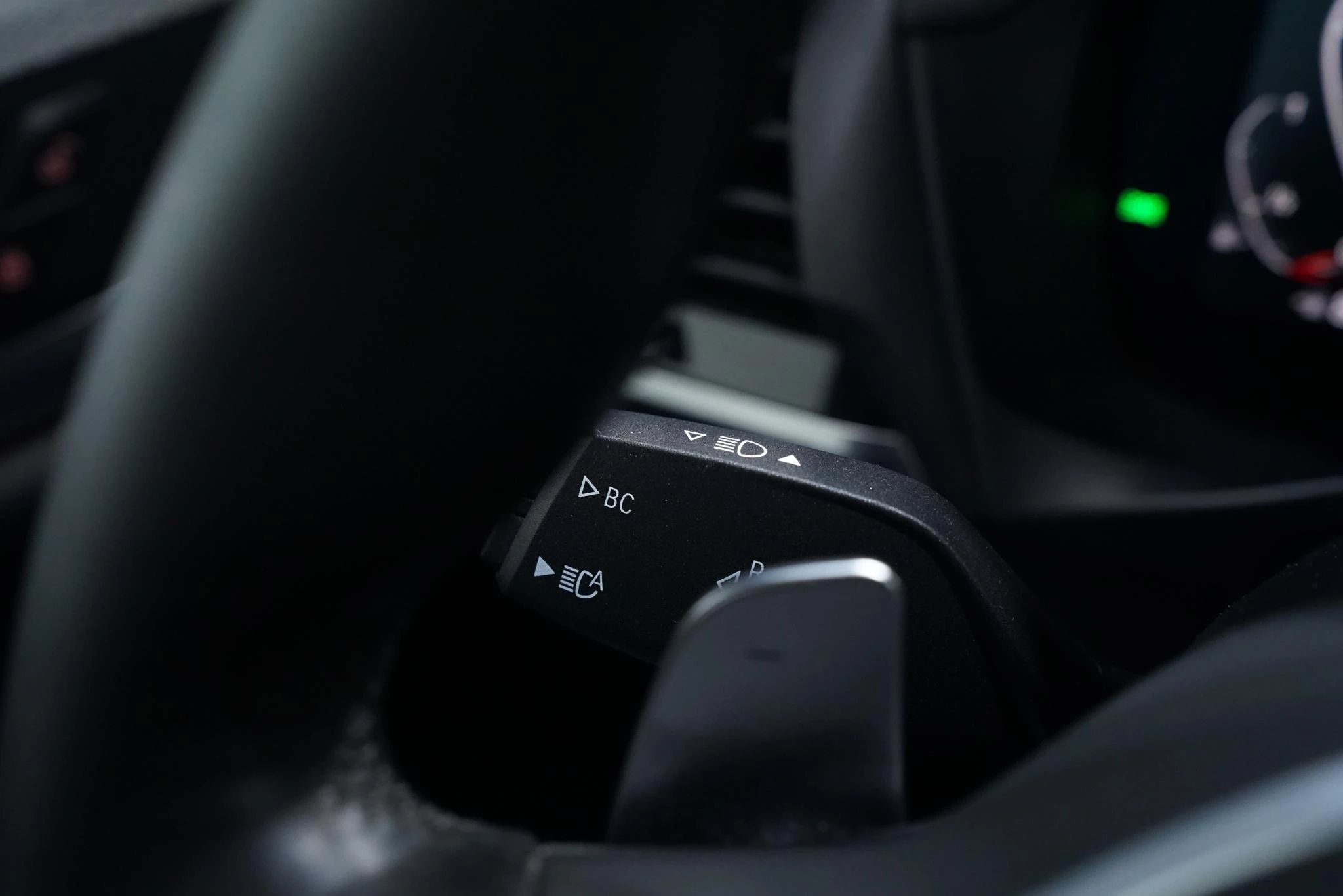 Hoofdafbeelding BMW X4