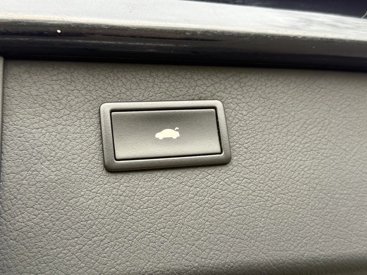 Hoofdafbeelding Audi S6