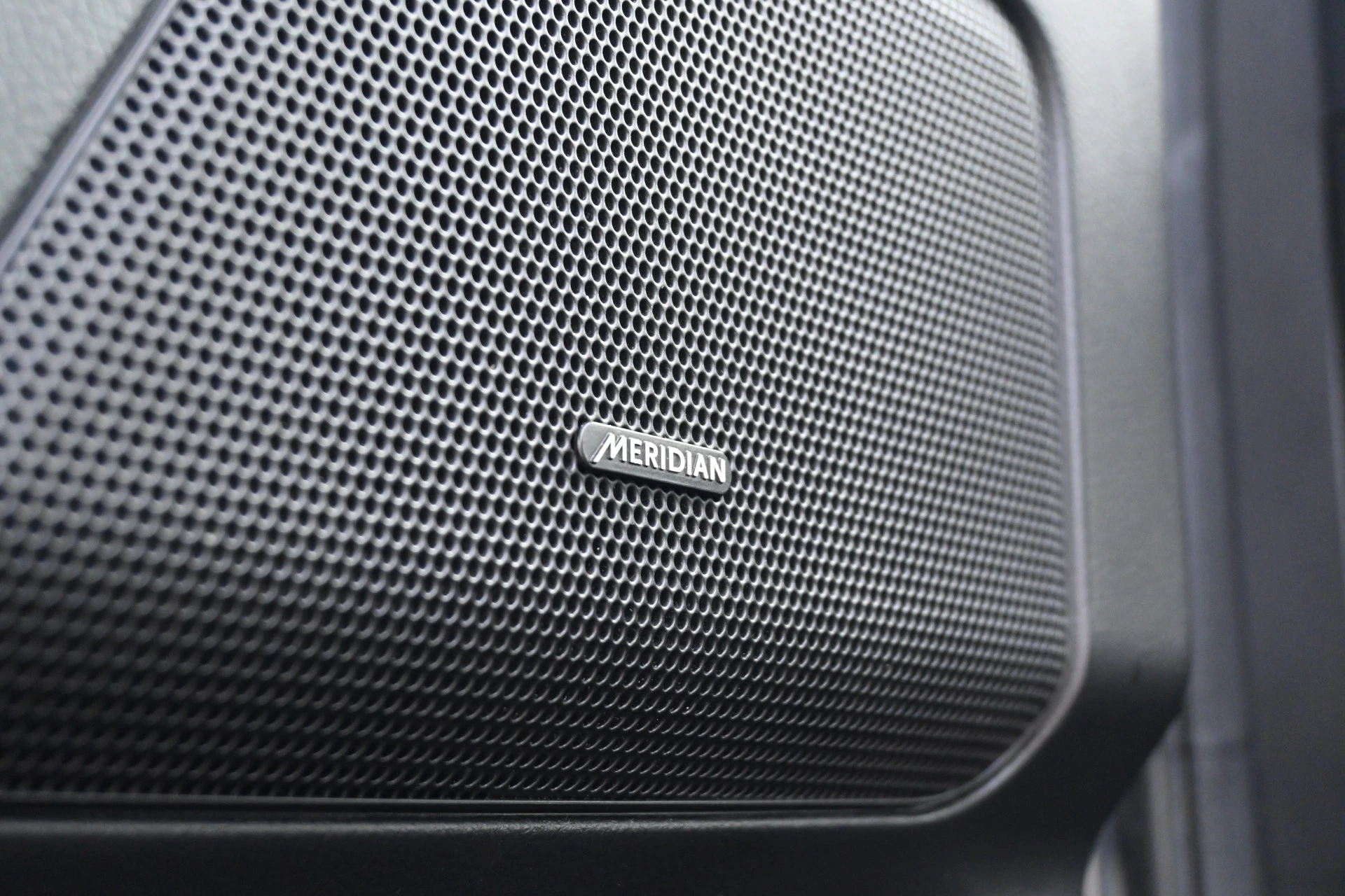 Hoofdafbeelding Land Rover Freelander