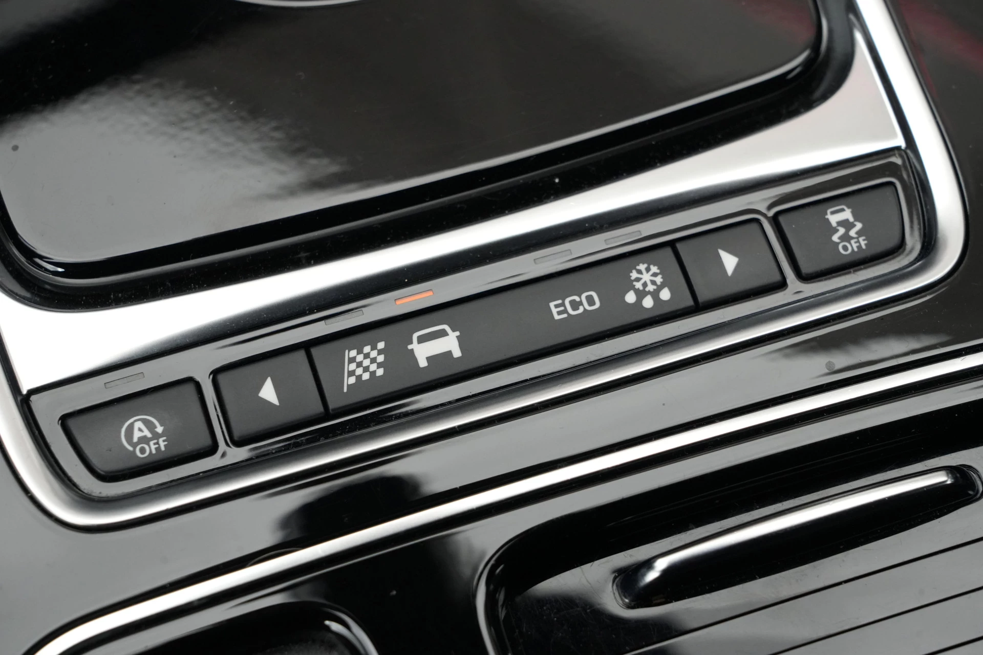 Hoofdafbeelding Jaguar XE