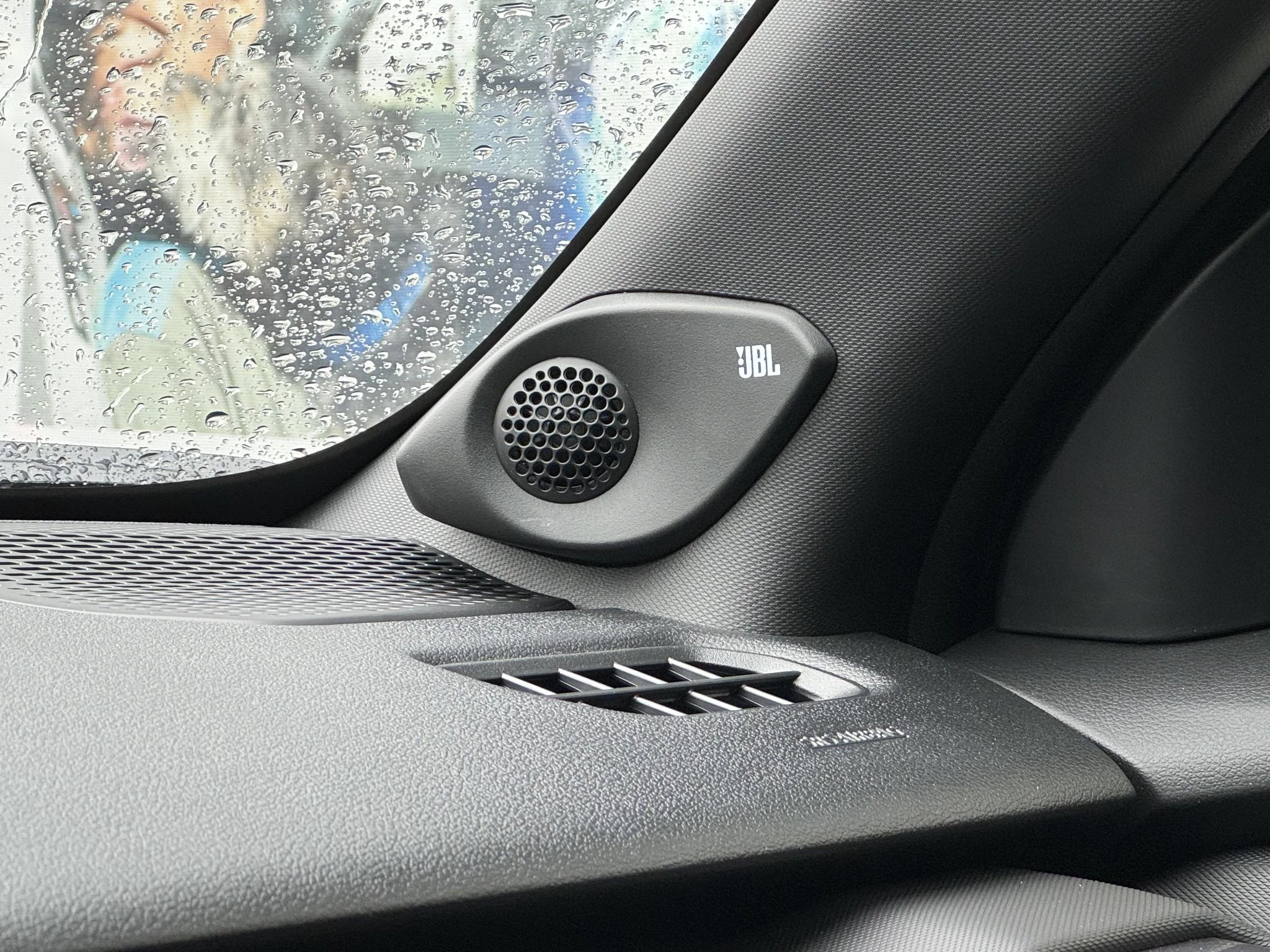 Hoofdafbeelding Toyota Urban Cruiser