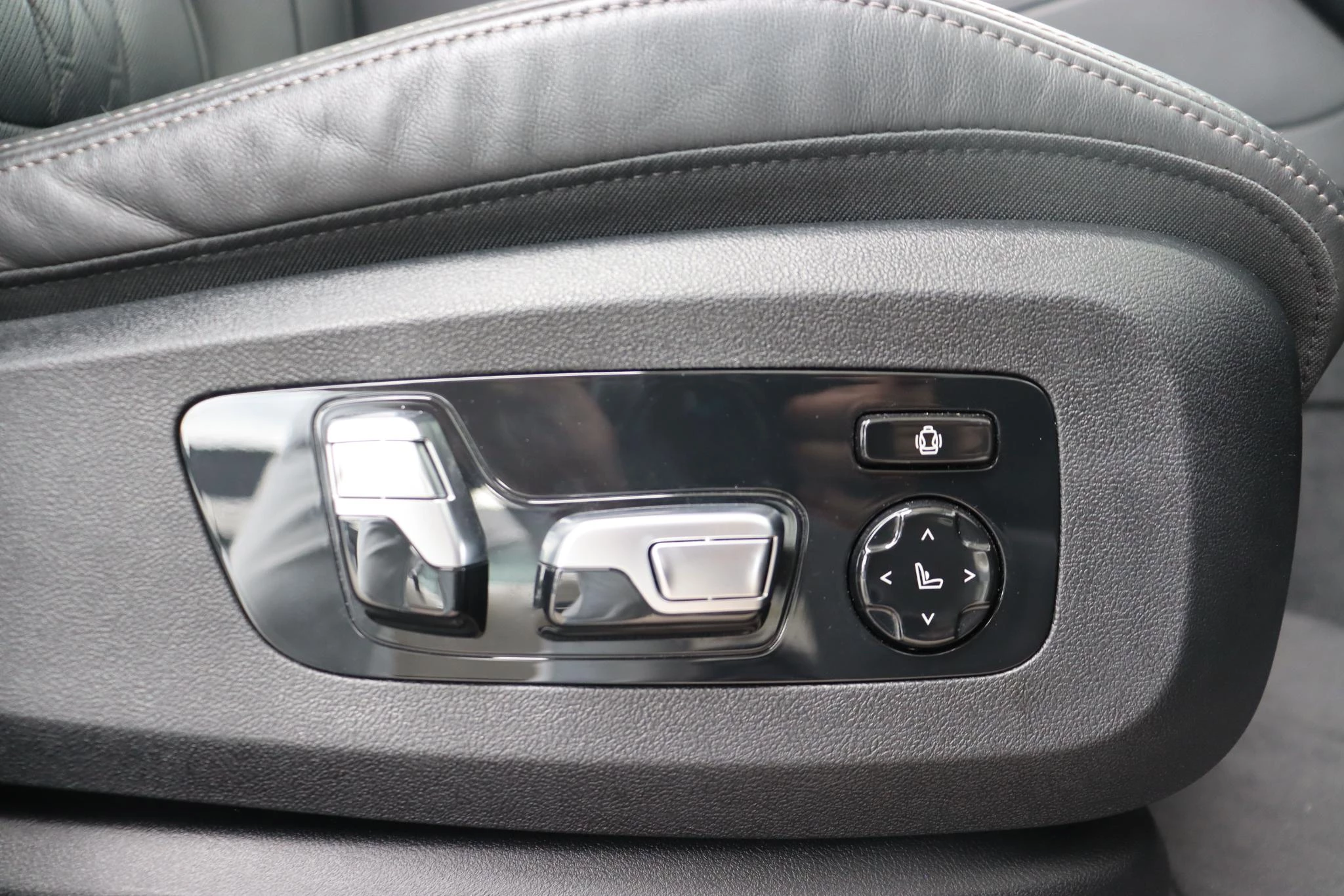 Hoofdafbeelding BMW X6