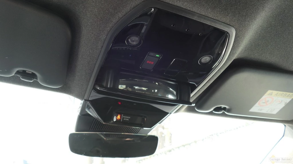 Hoofdafbeelding Renault Austral