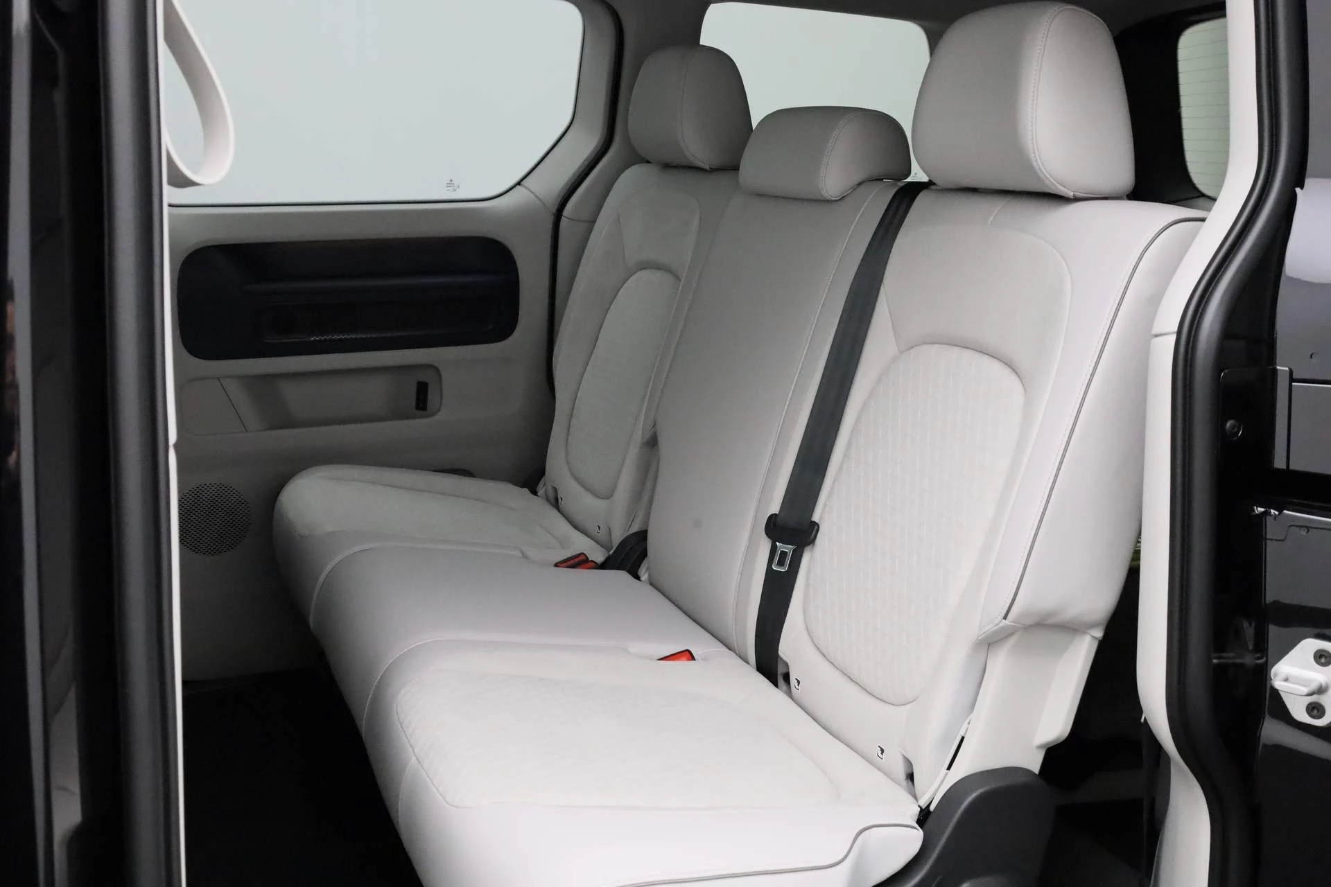 Hoofdafbeelding Volkswagen ID. Buzz
