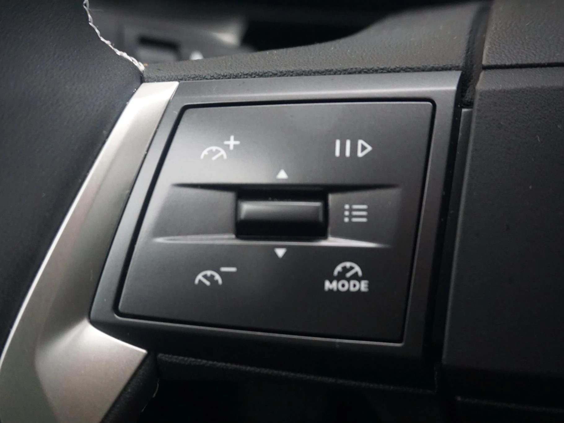 Hoofdafbeelding Opel Frontera