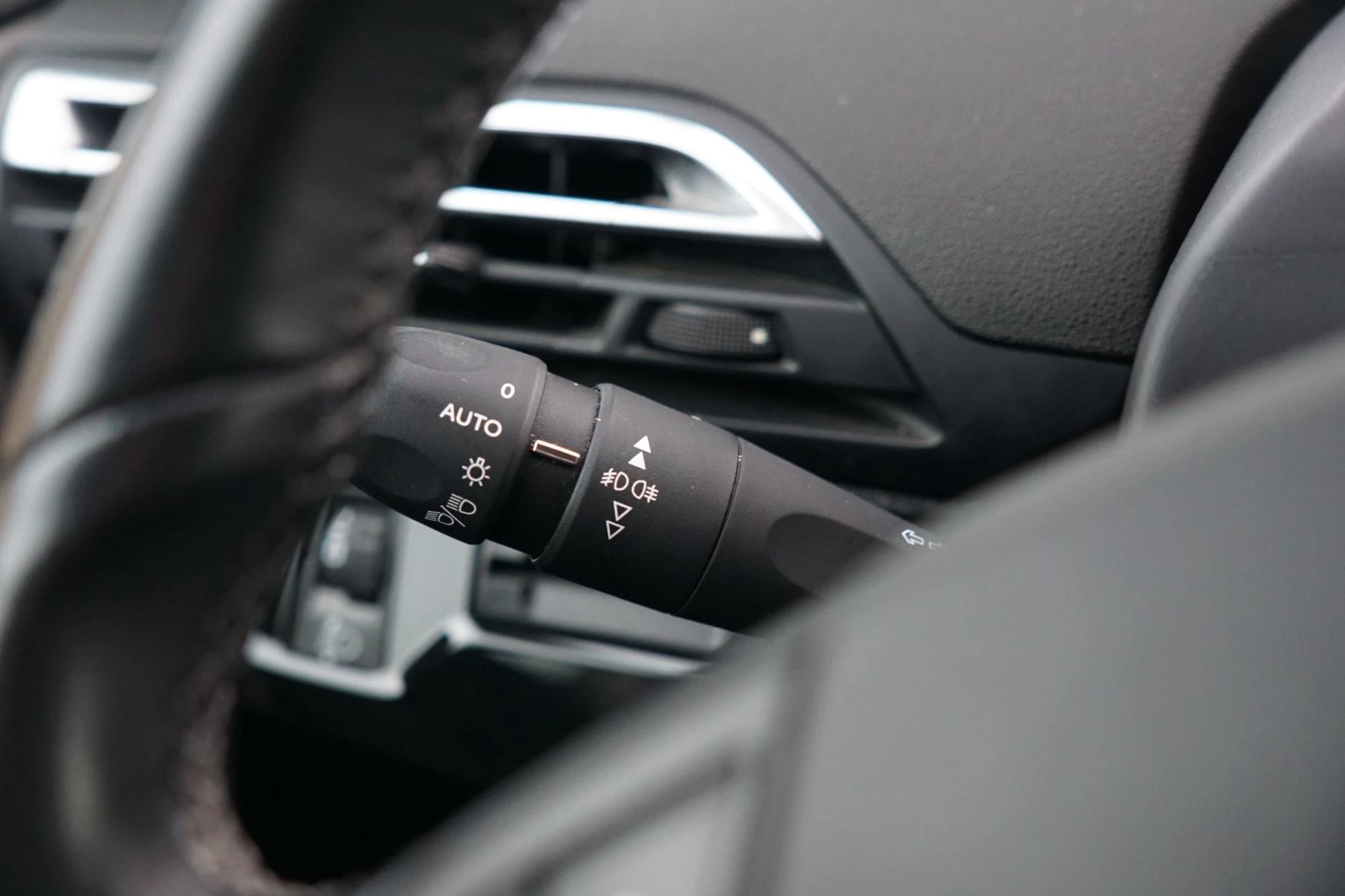 Hoofdafbeelding Citroën Grand C4 Picasso