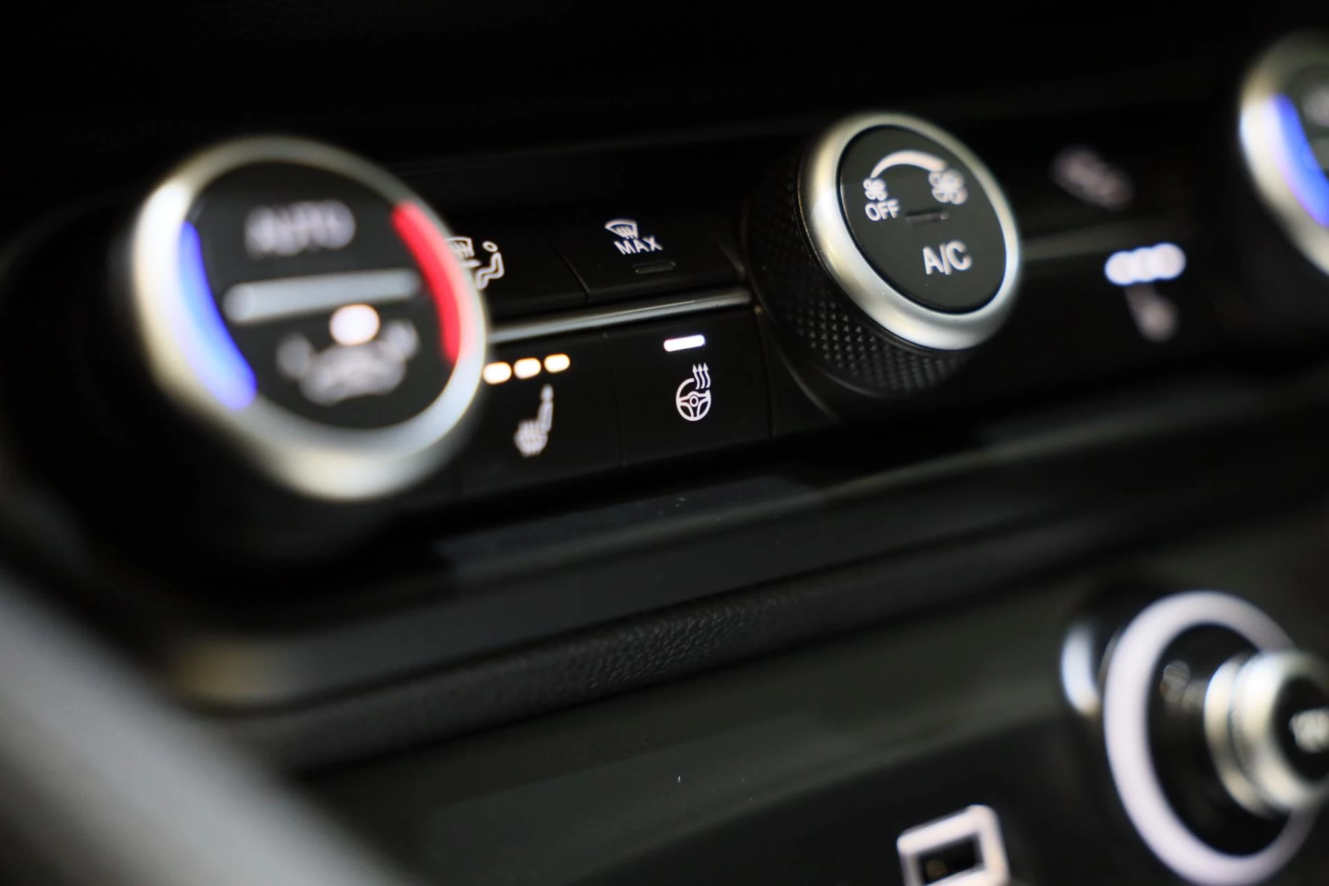 Hoofdafbeelding Alfa Romeo Stelvio