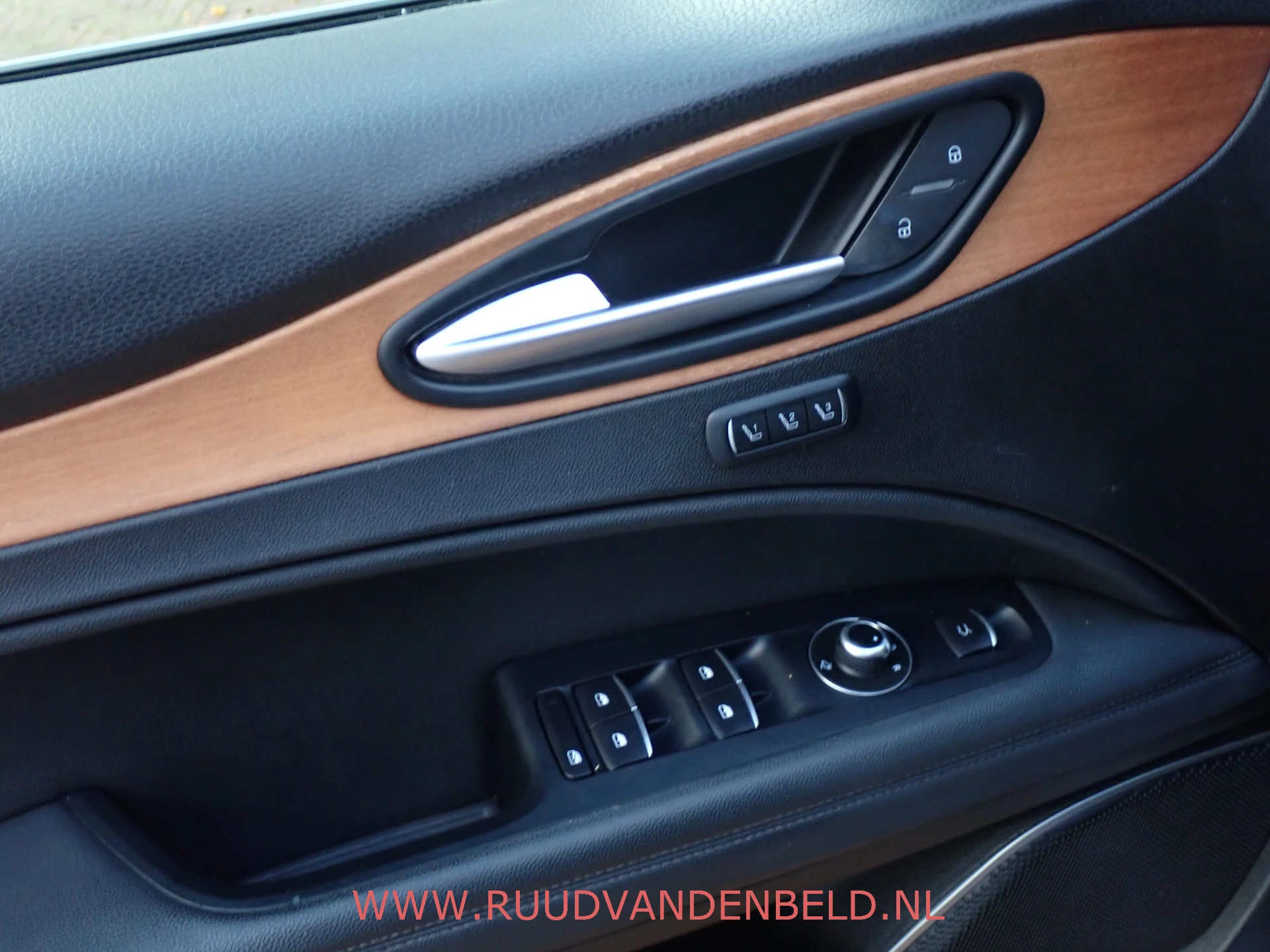 Hoofdafbeelding Alfa Romeo Stelvio