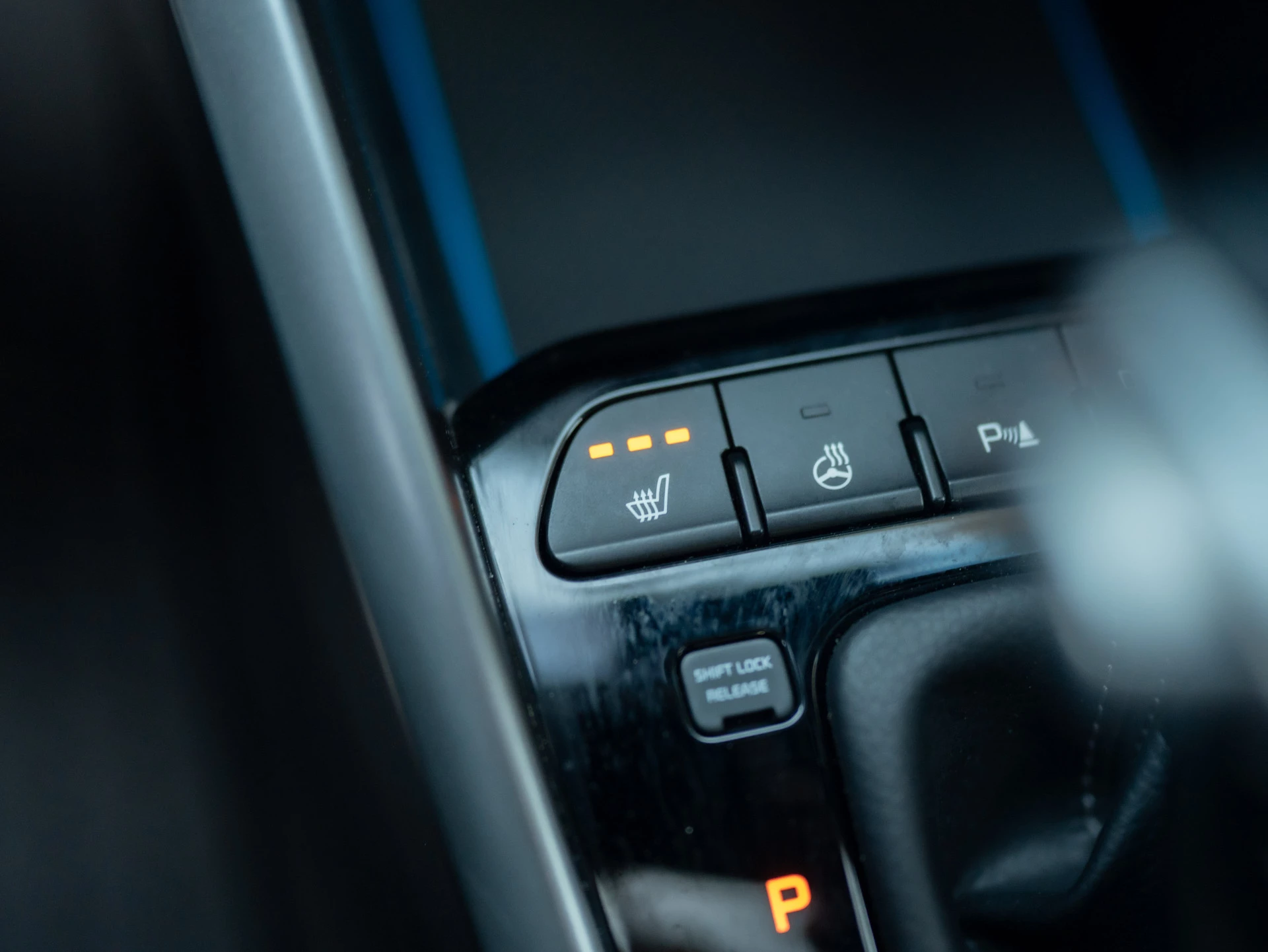 Hoofdafbeelding Kia Stonic