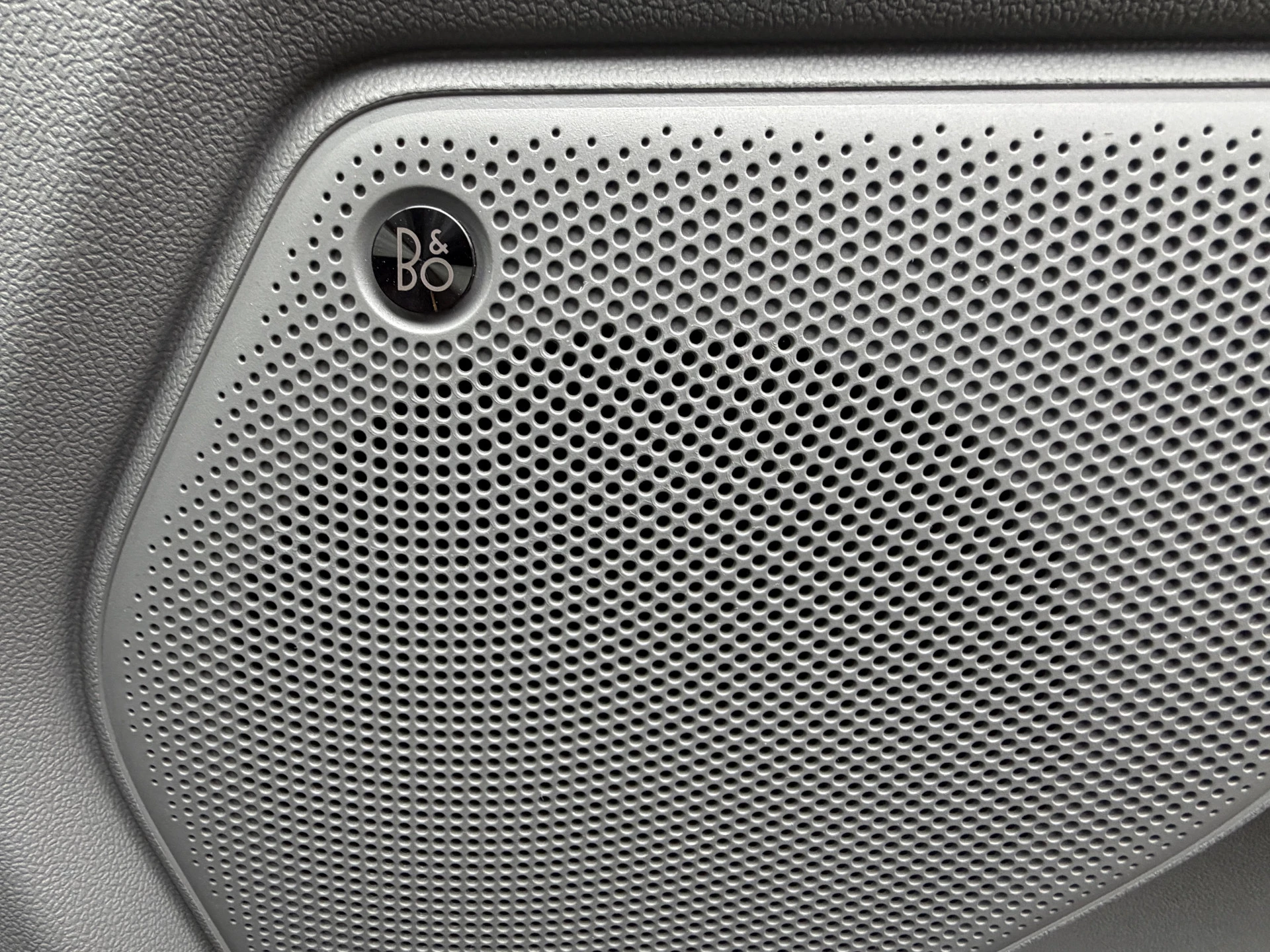 Hoofdafbeelding Ford E-Transit