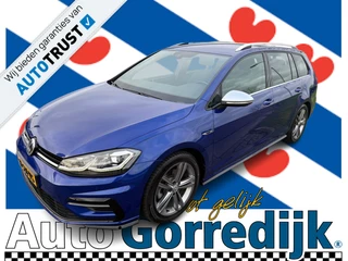 Volkswagen Golf 1.5 TSI Highline Business 2X R LINE DSG,DIGI DASH,GR NAVI,TREKHAAK