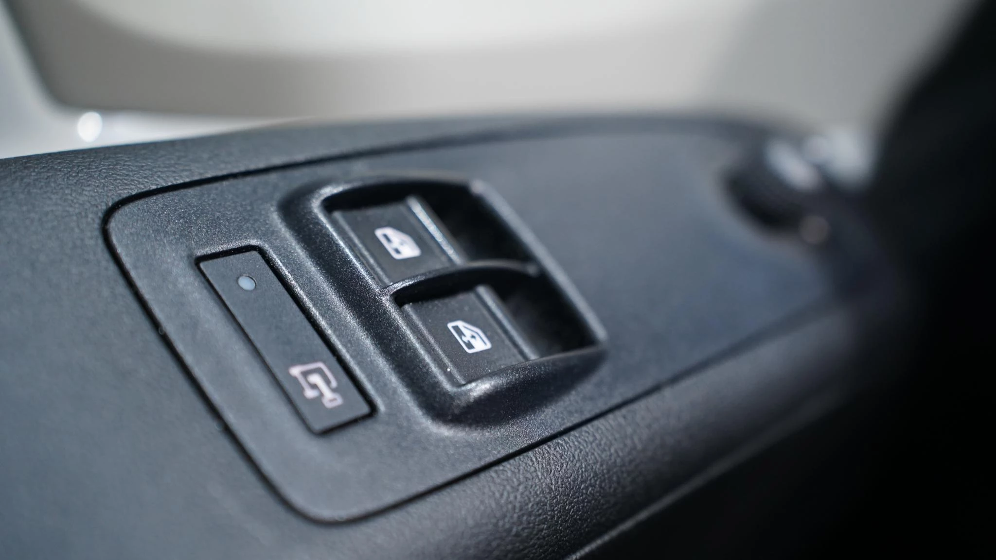 Hoofdafbeelding Peugeot Boxer