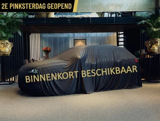 Mazda 6 Sportbreak 2.5 GT-M 192PK AUTOMAAT, NAVI, ECC-AIRCO, CAMERA, PDC V+A, TREKHAAK, 19INCH, BOSE AUDIO, 1E EIGENAAR!