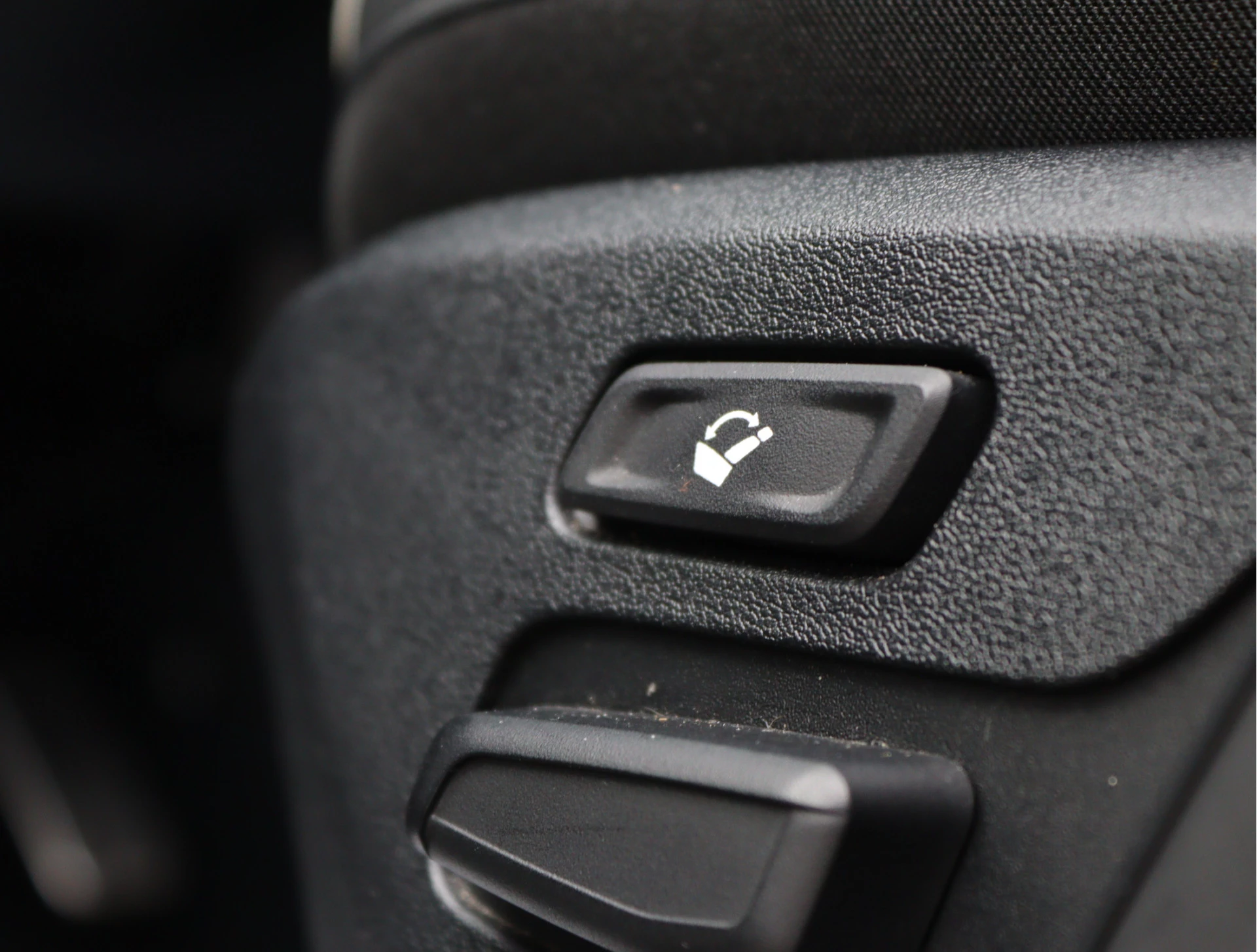 Hoofdafbeelding Kia EV6