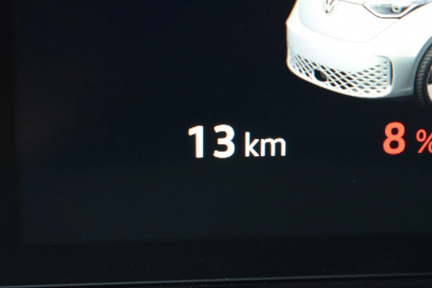 Hoofdafbeelding Volkswagen ID. Buzz