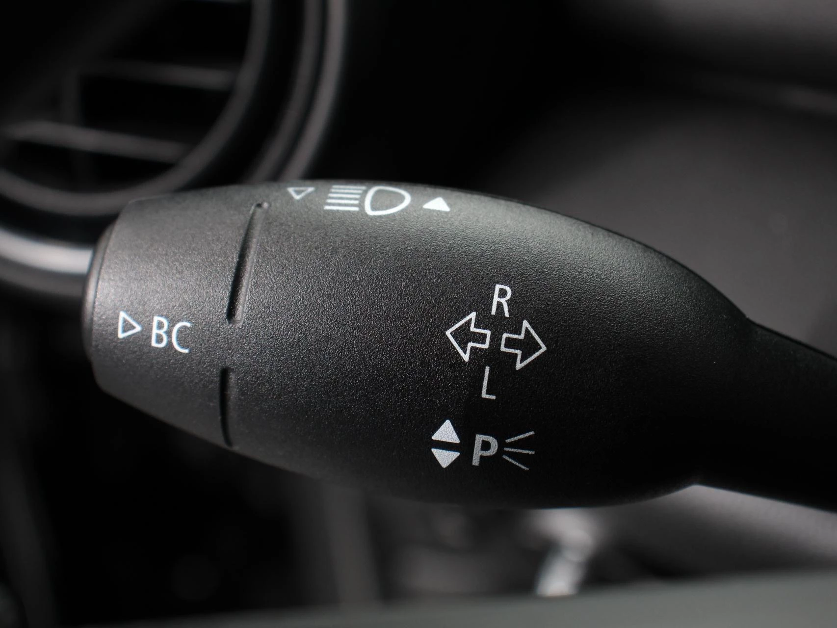 Hoofdafbeelding MINI One