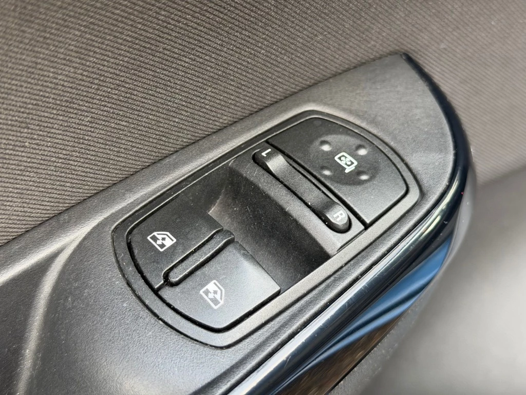 Hoofdafbeelding Opel Corsa-e