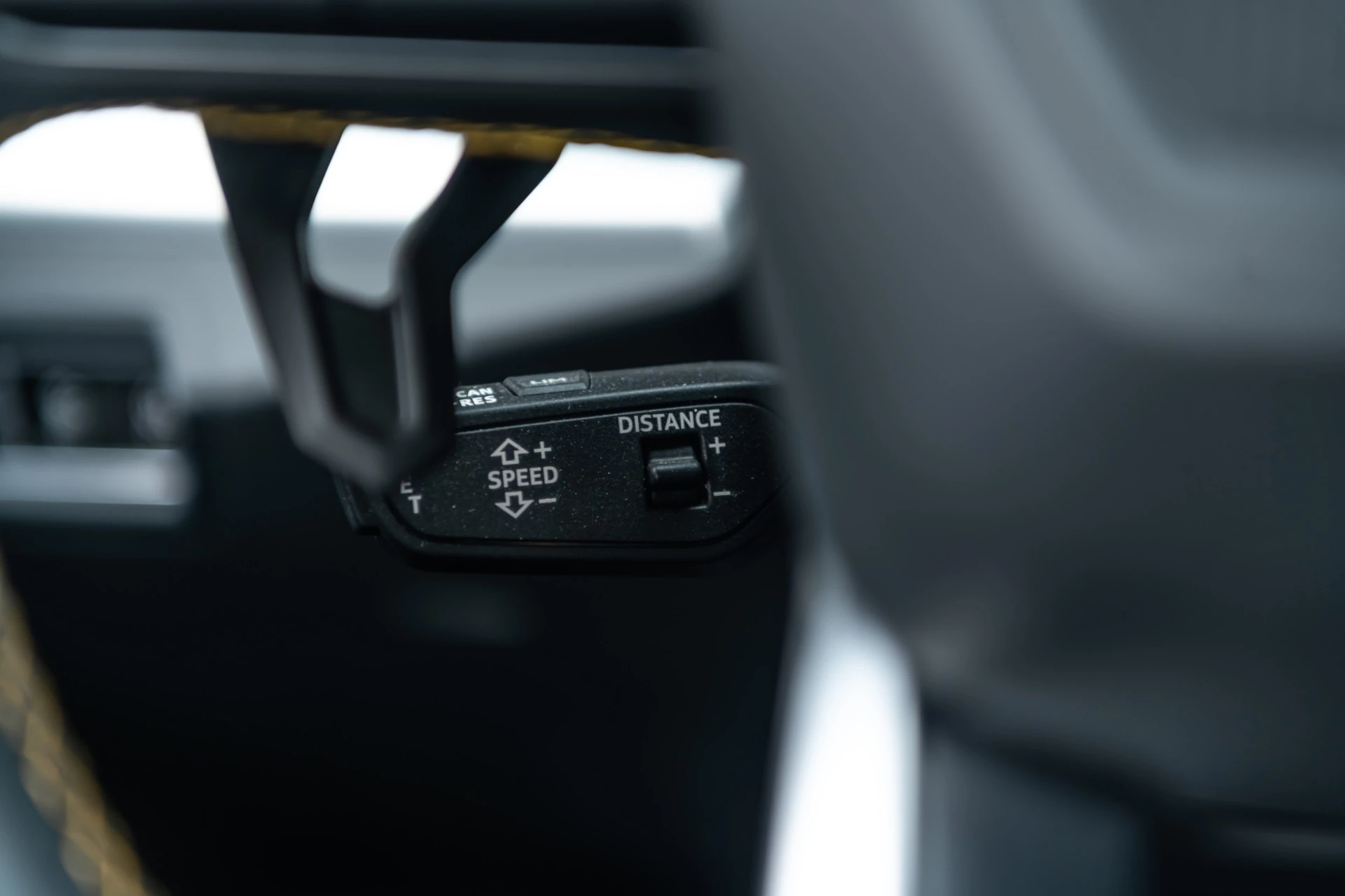 Hoofdafbeelding Lamborghini Urus