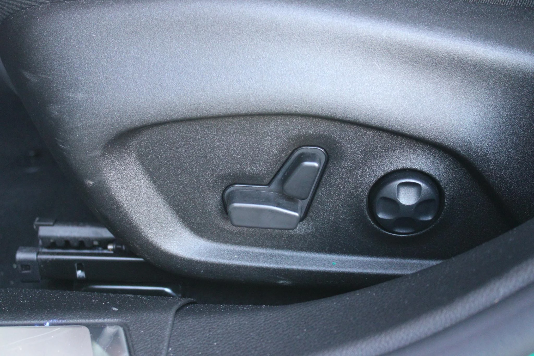 Hoofdafbeelding Alfa Romeo Tonale