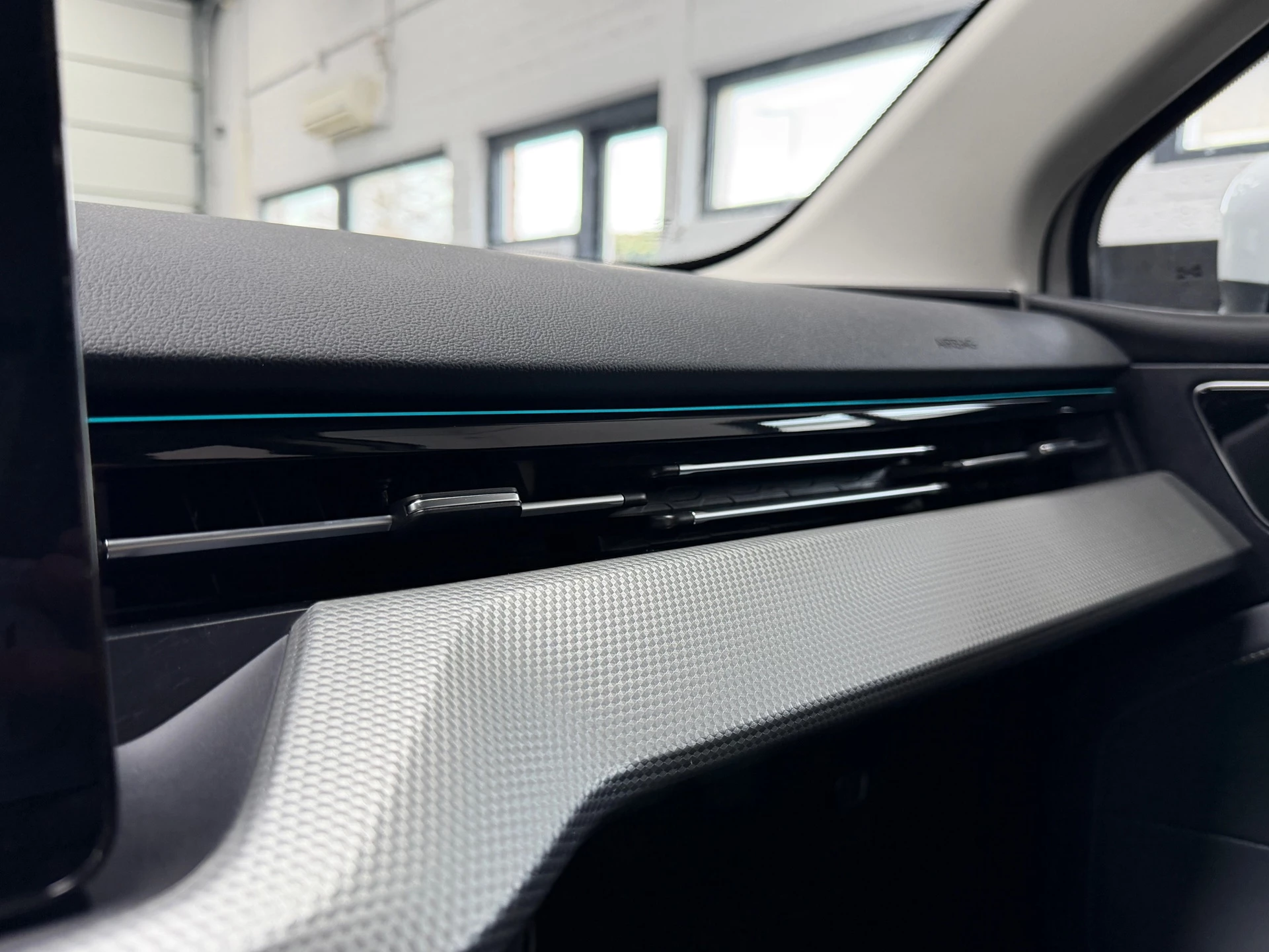 Hoofdafbeelding Aiways U5