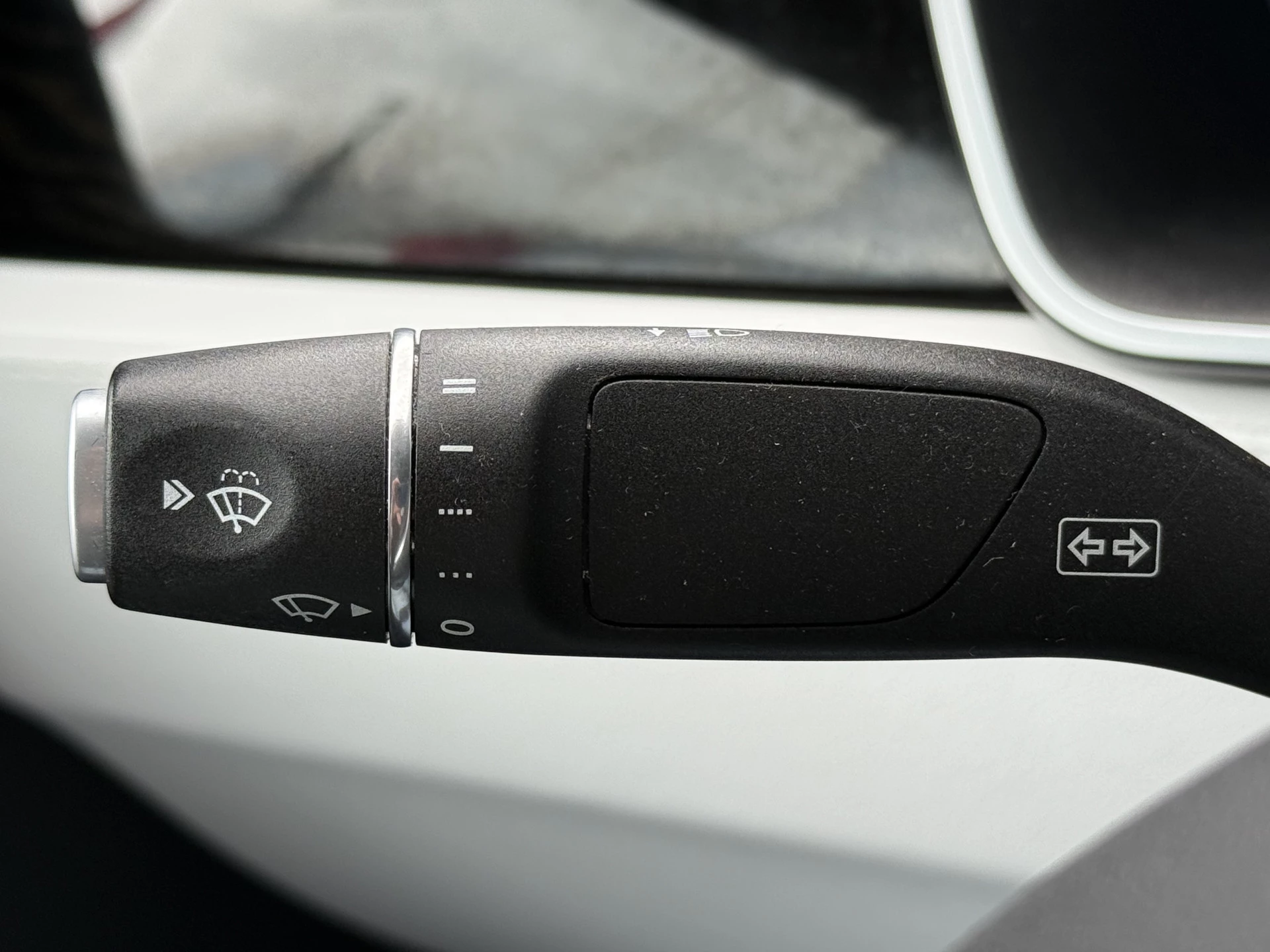 Hoofdafbeelding Tesla Model S