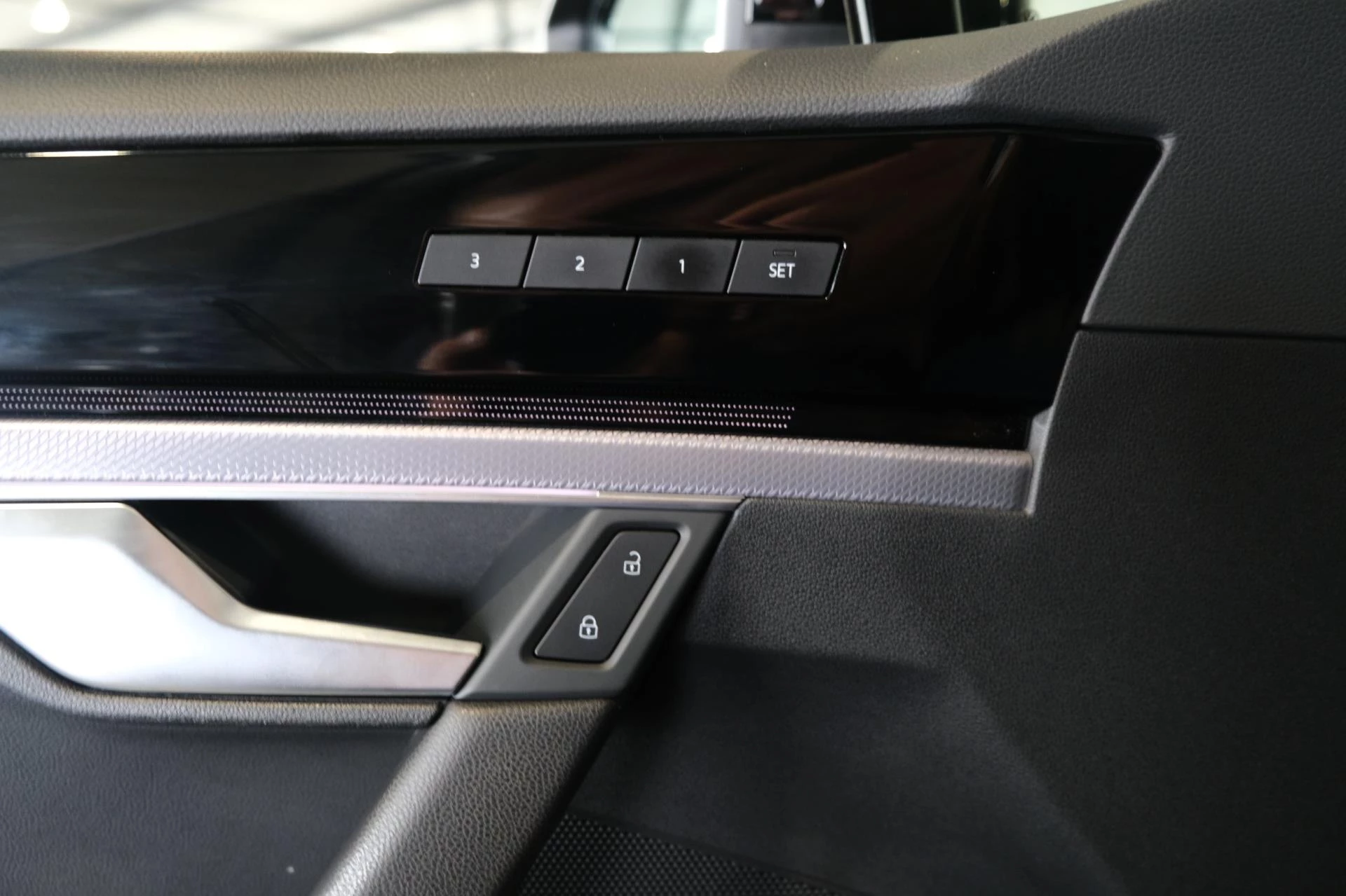 Hoofdafbeelding Volkswagen Touareg