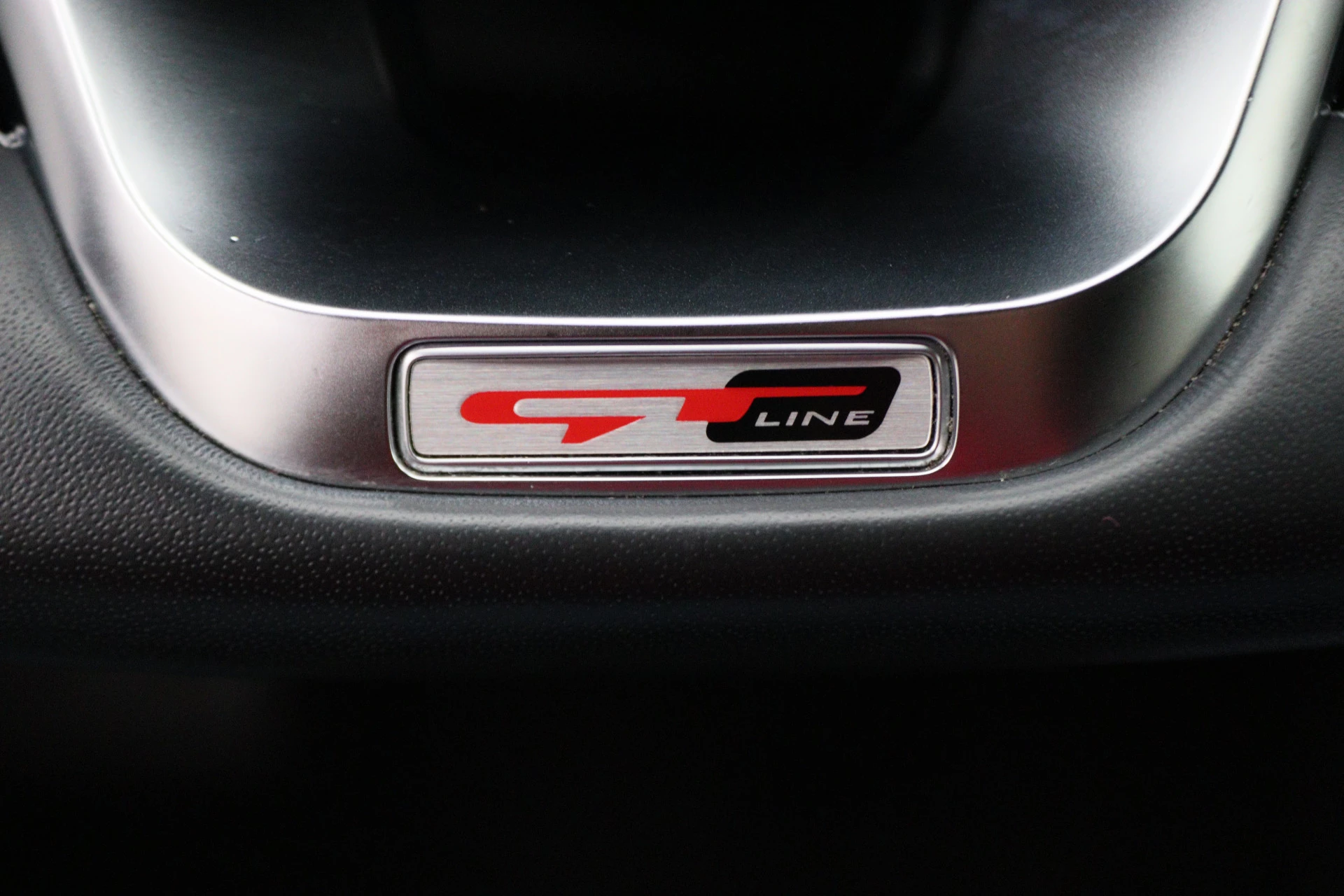 Hoofdafbeelding Kia ProCeed