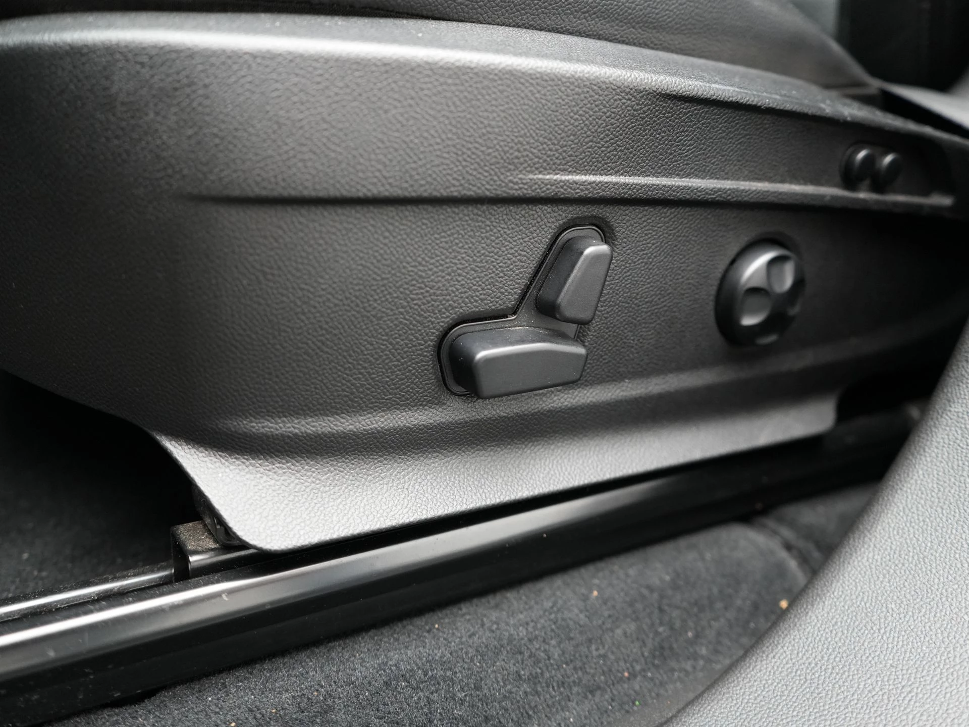 Hoofdafbeelding Alfa Romeo Stelvio