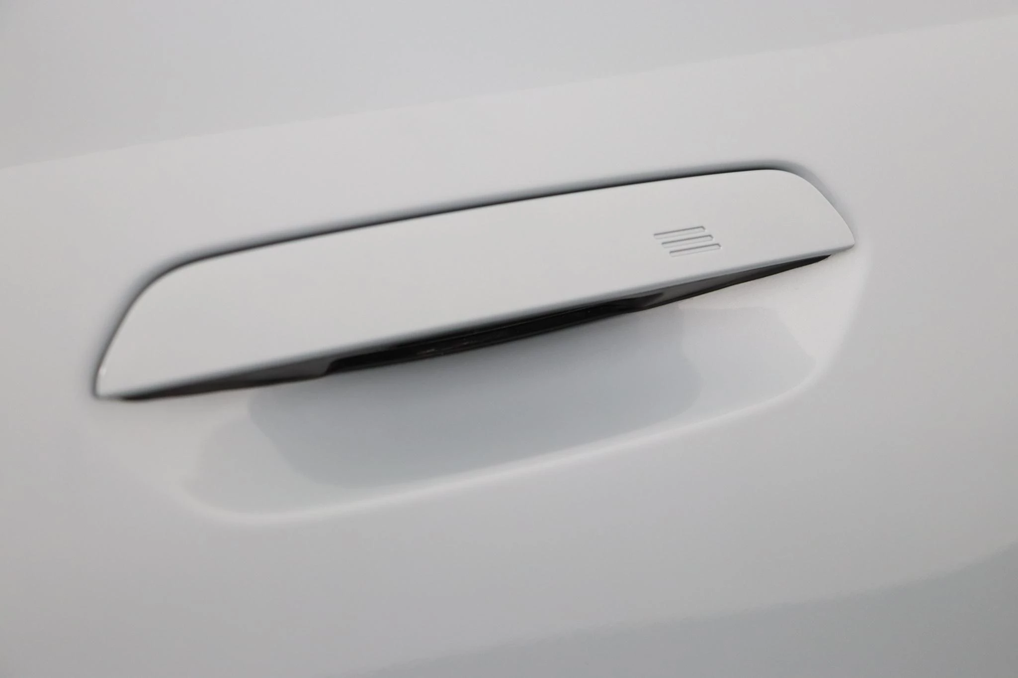 Hoofdafbeelding BMW iX2
