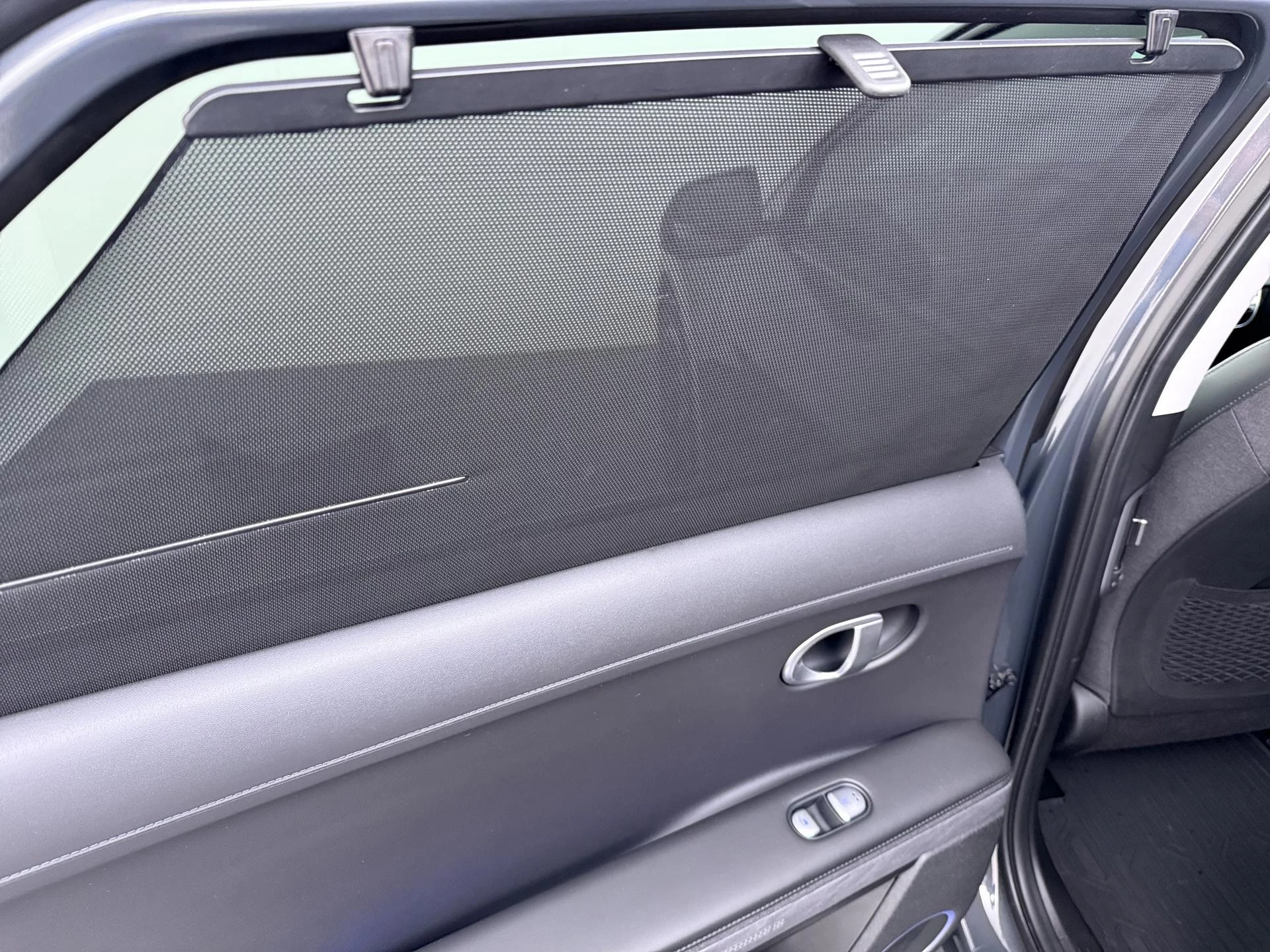 Hoofdafbeelding Hyundai IONIQ 5