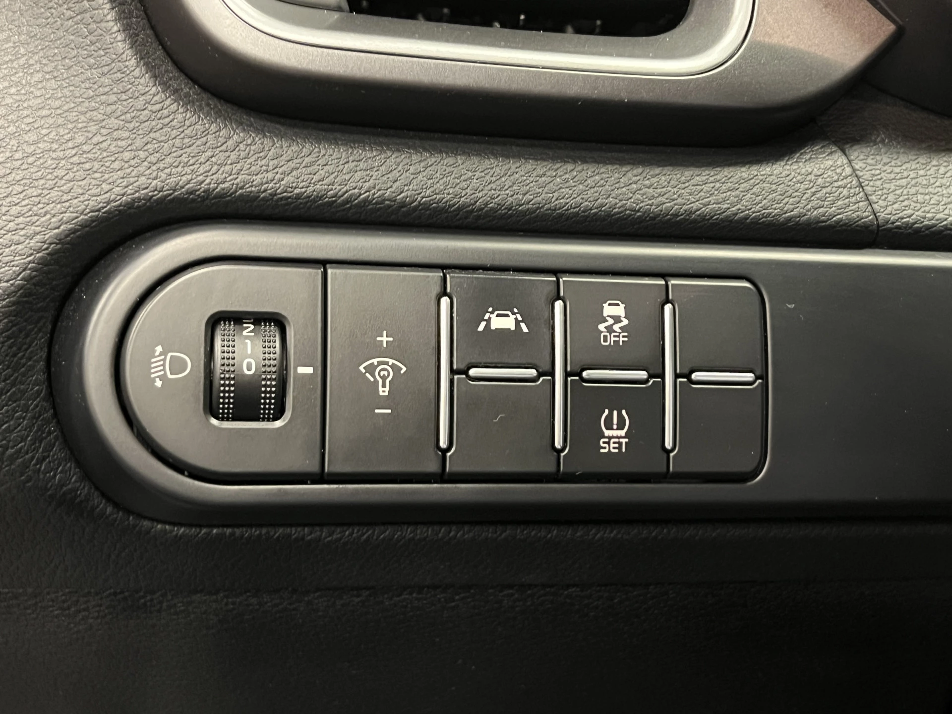 Hoofdafbeelding Kia Ceed