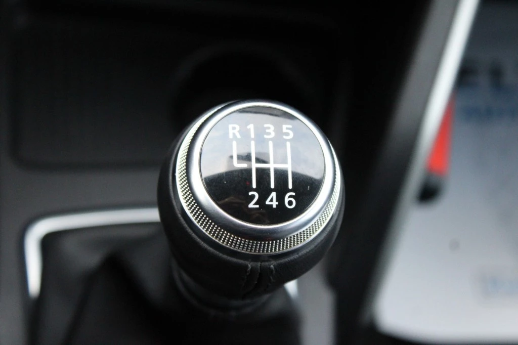 Hoofdafbeelding Dacia Duster