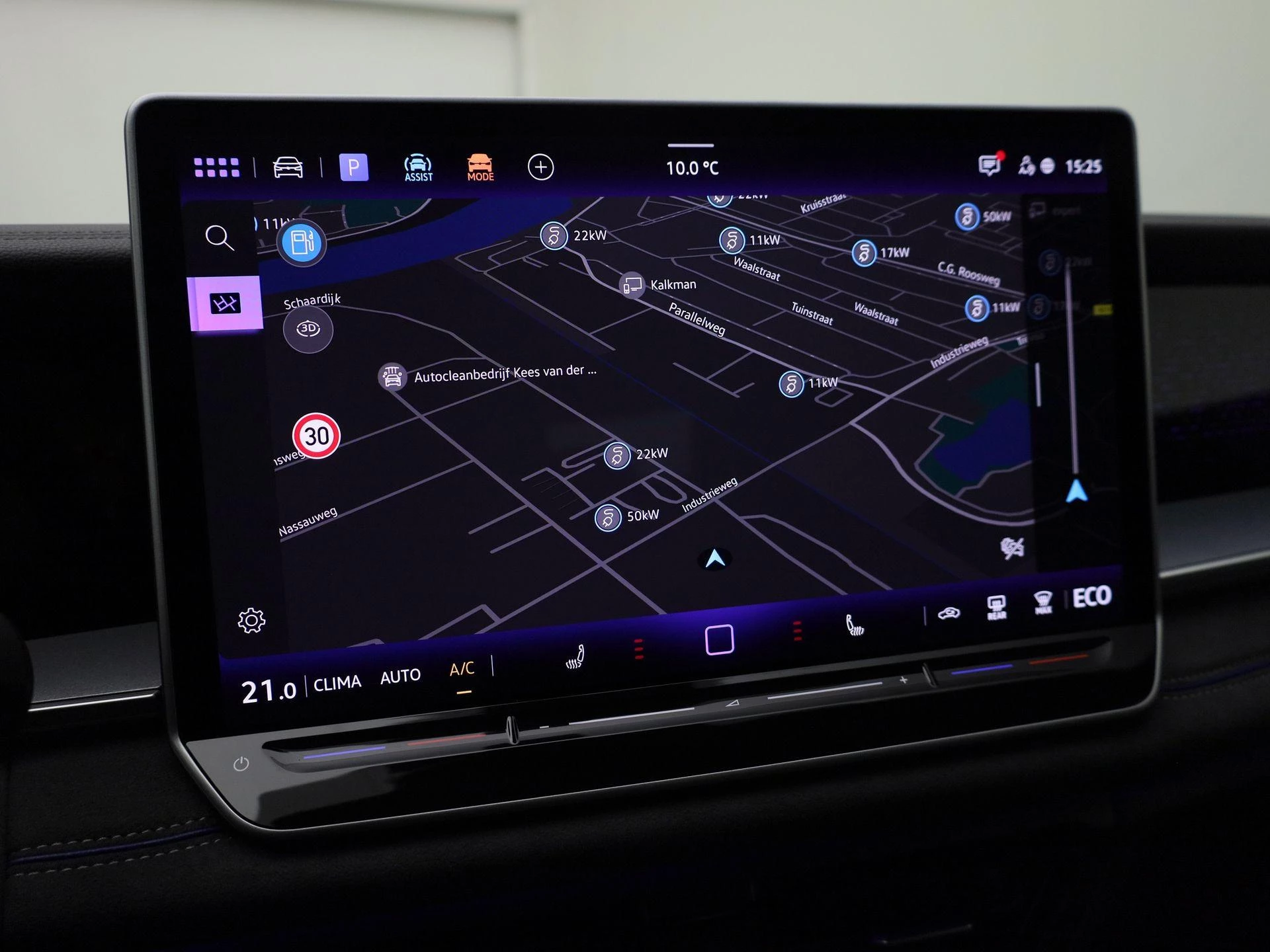 Hoofdafbeelding Volkswagen Tayron