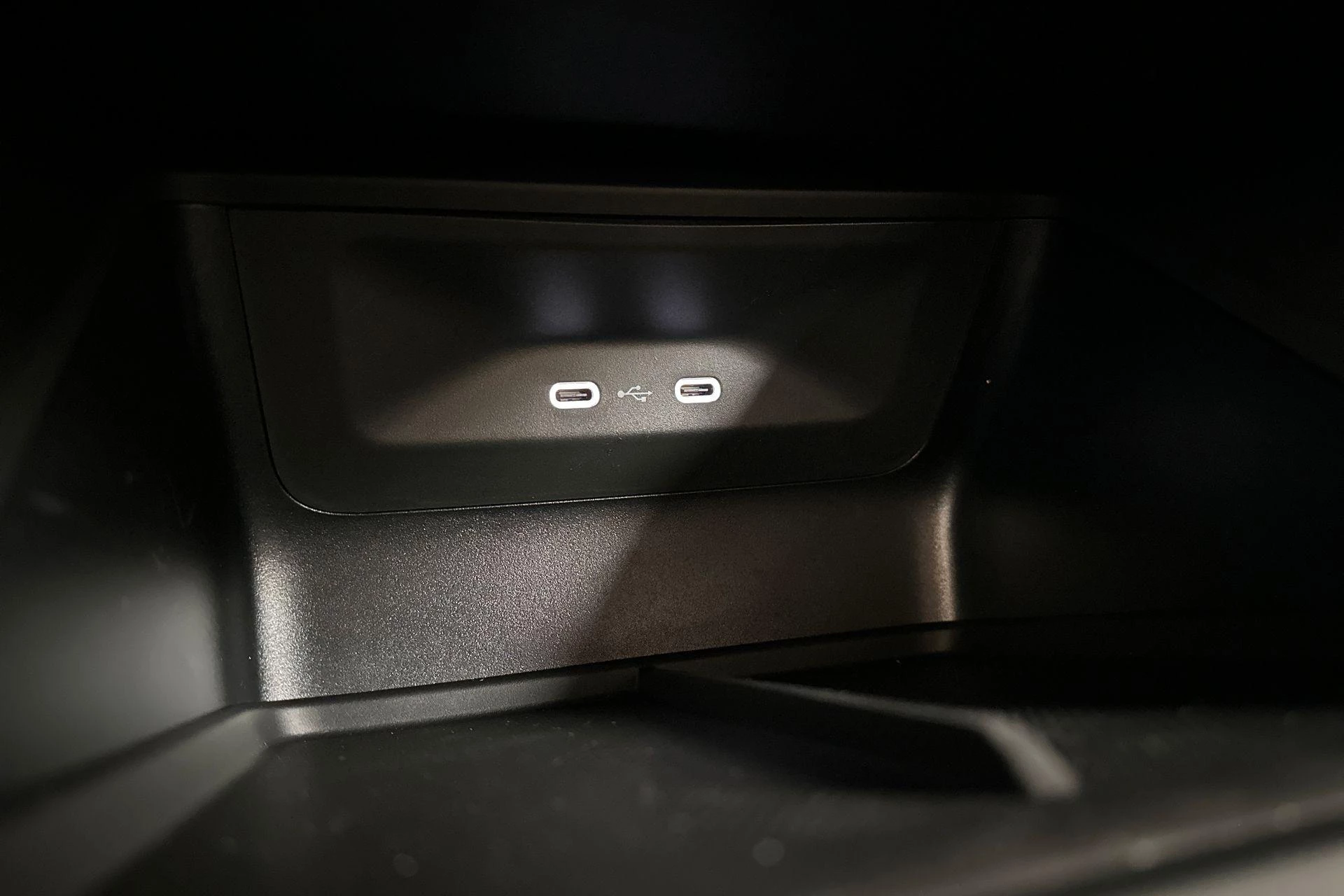 Hoofdafbeelding Škoda Elroq