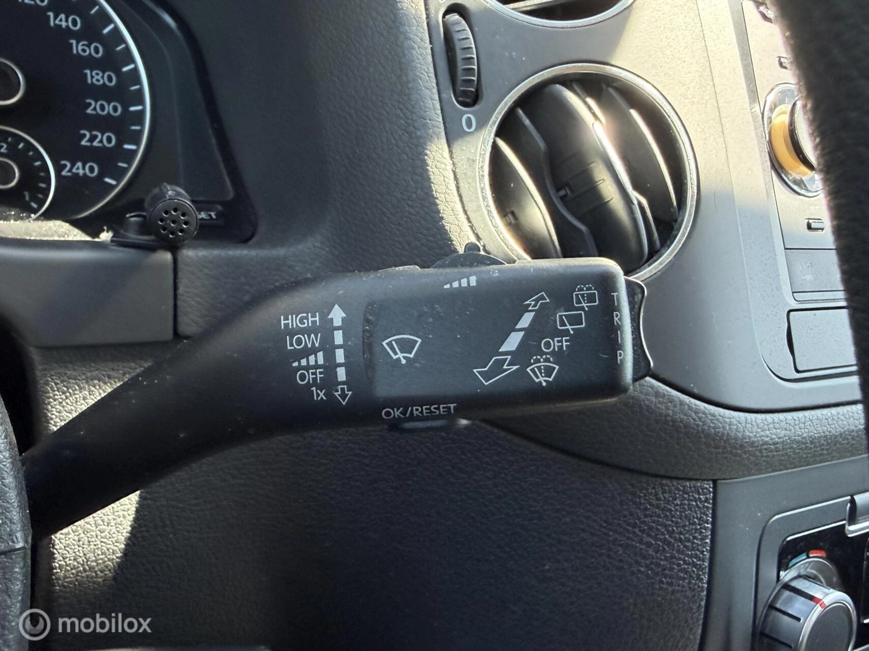 Hoofdafbeelding Volkswagen Golf Plus