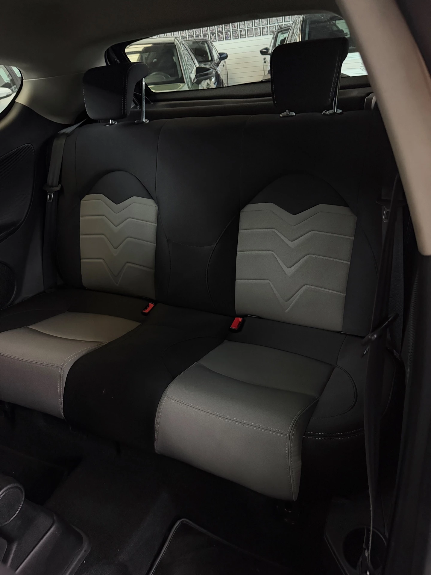 Hoofdafbeelding Alfa Romeo MiTo