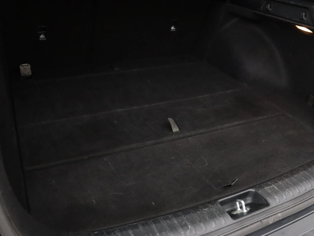Hoofdafbeelding Kia Ceed