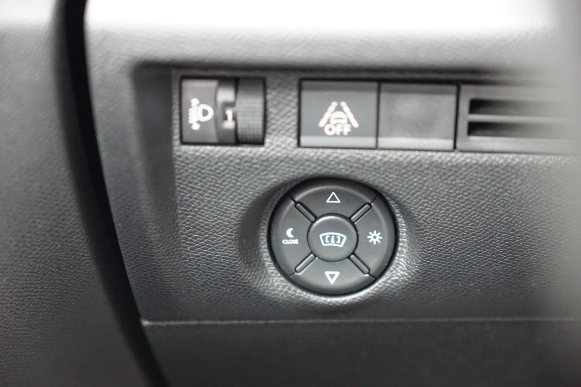 Hoofdafbeelding Citroën C4