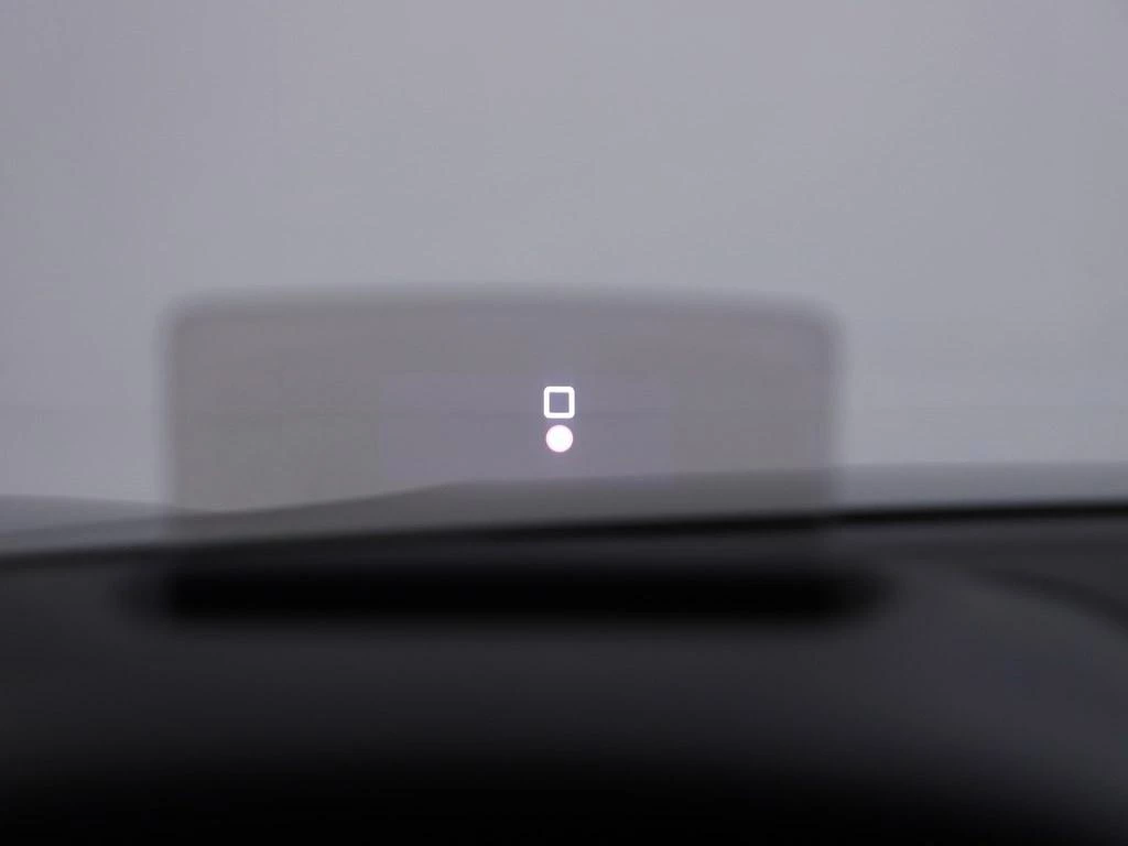 Hoofdafbeelding Citroën ë-C4