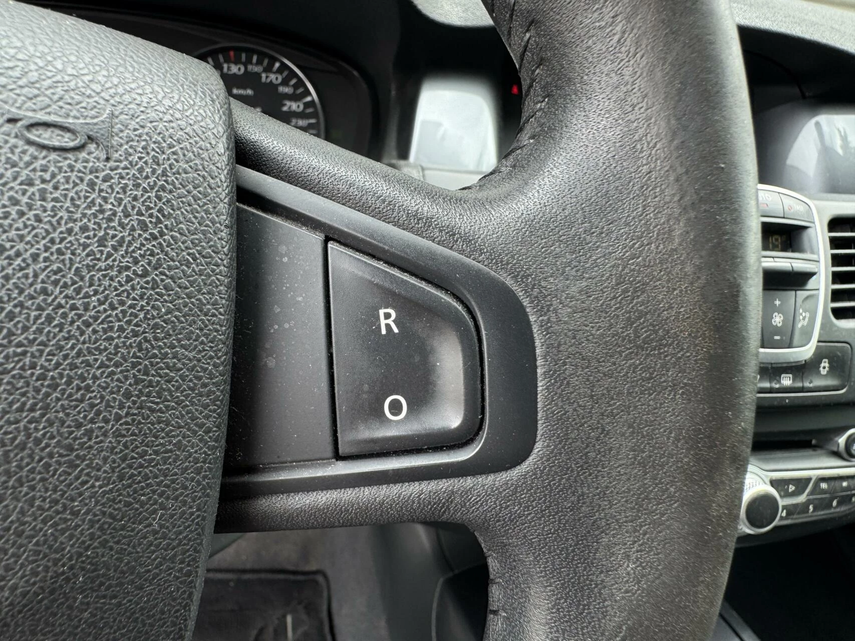 Hoofdafbeelding Renault Laguna