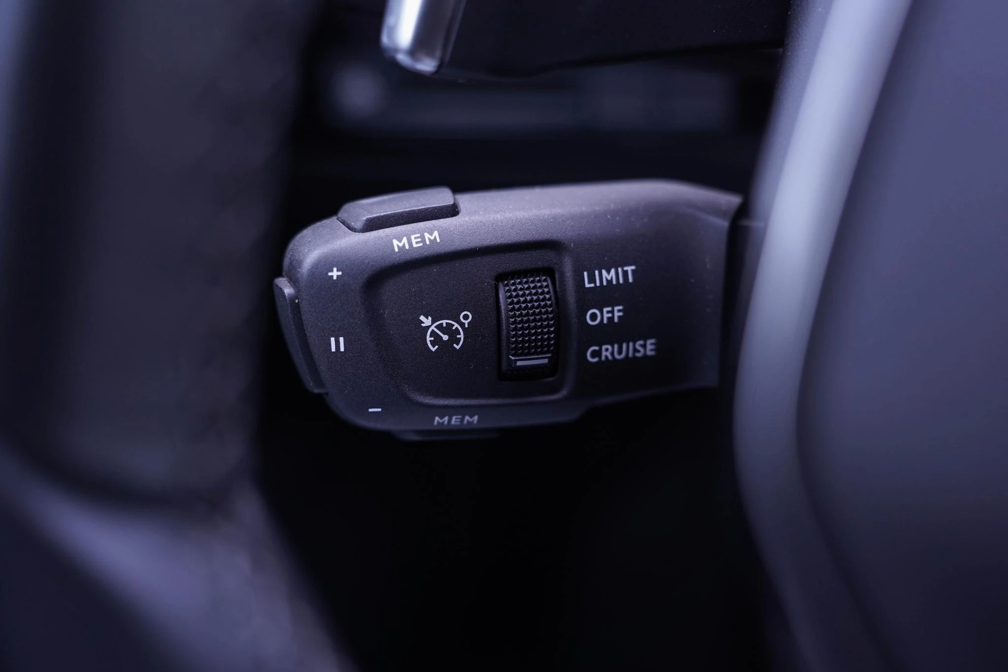Hoofdafbeelding Peugeot 508
