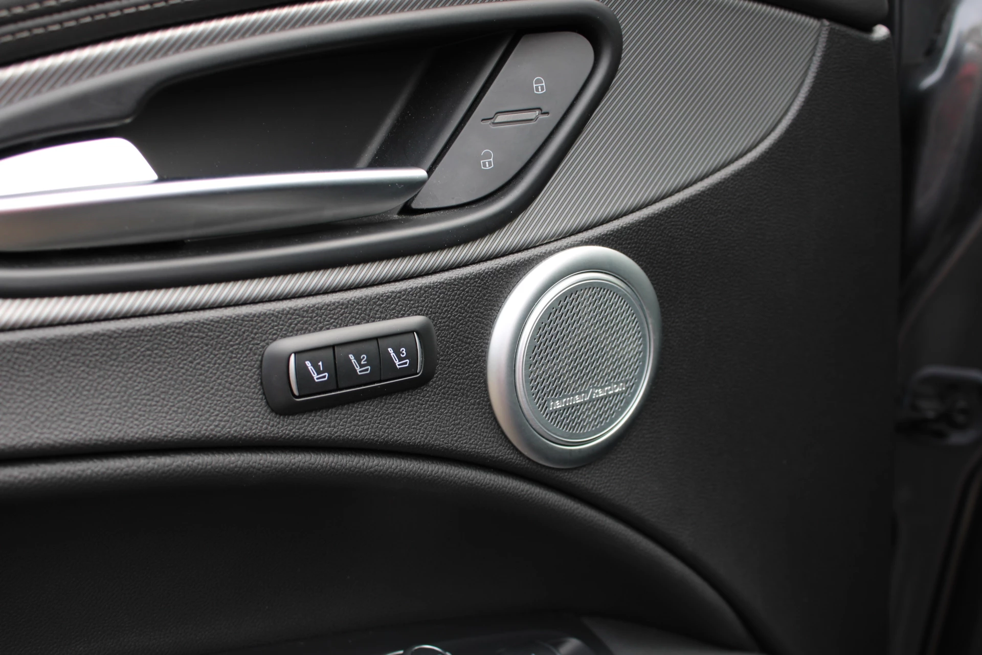 Hoofdafbeelding Alfa Romeo Stelvio