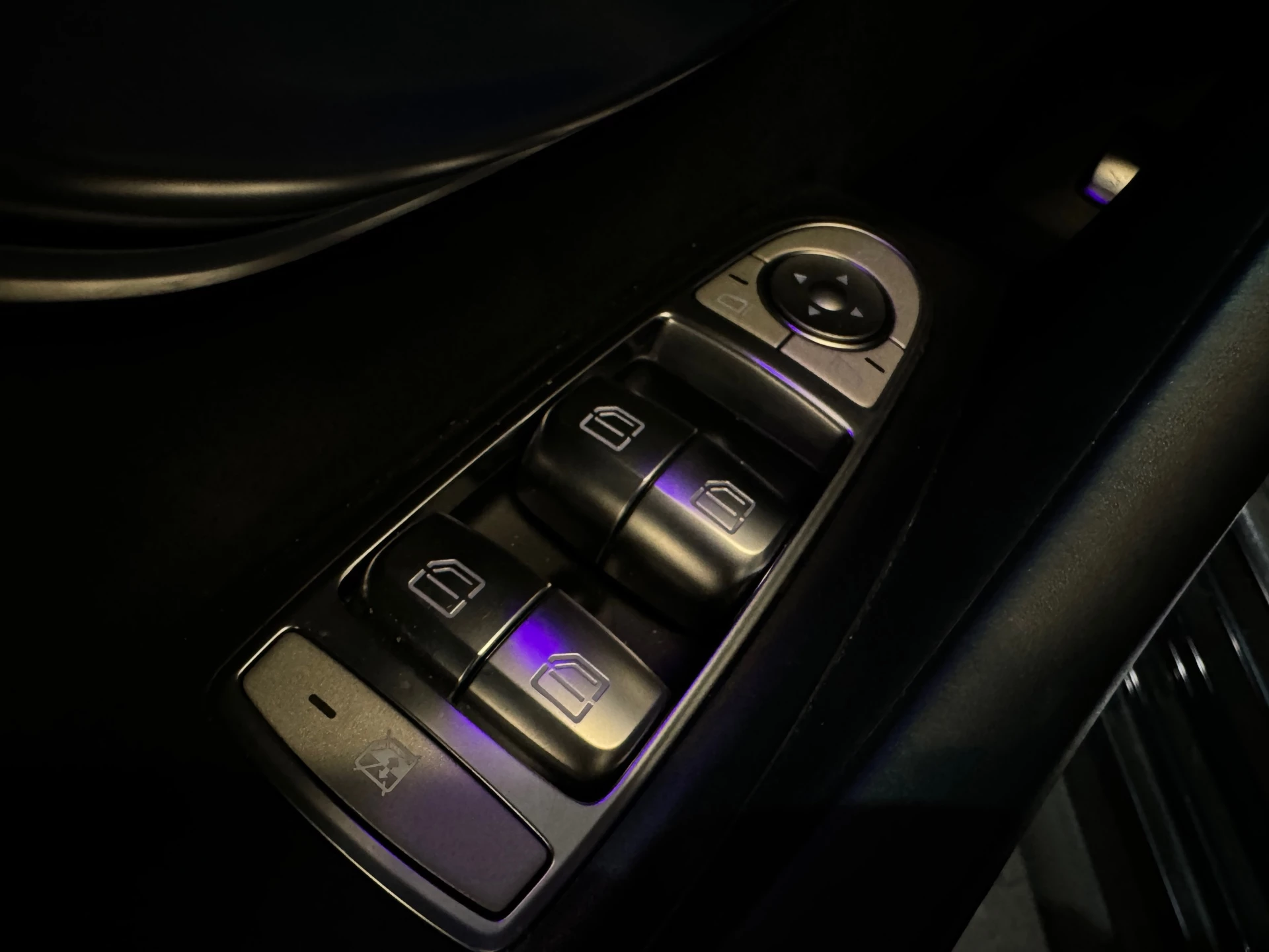 Hoofdafbeelding Mercedes-AMG GT